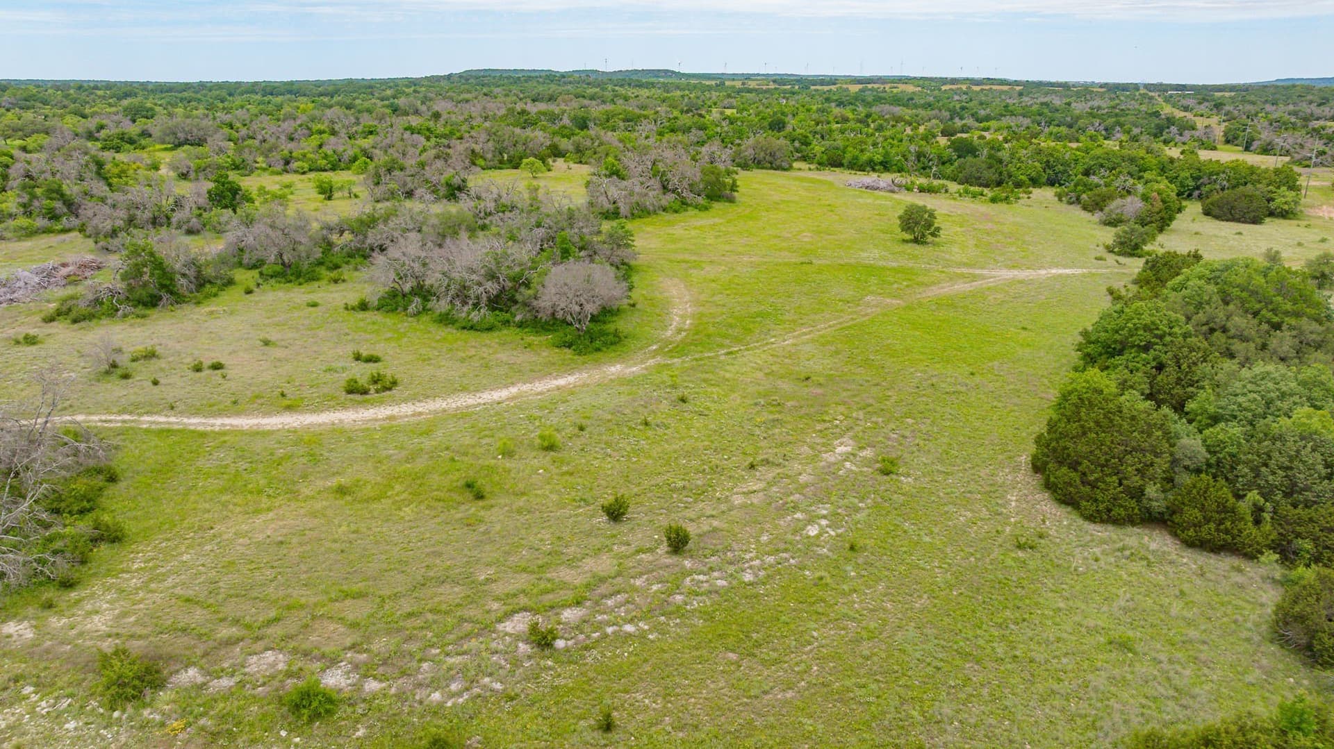119.91 acres in Erath County - photo 24
