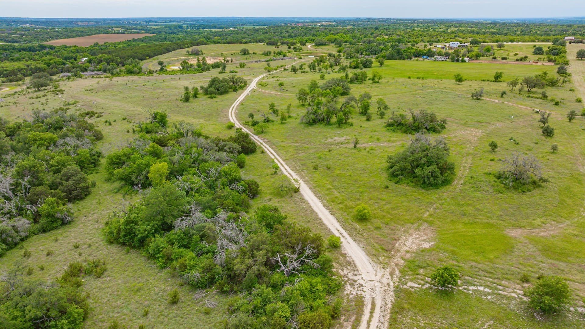 119.91 acres in Erath County - photo 31
