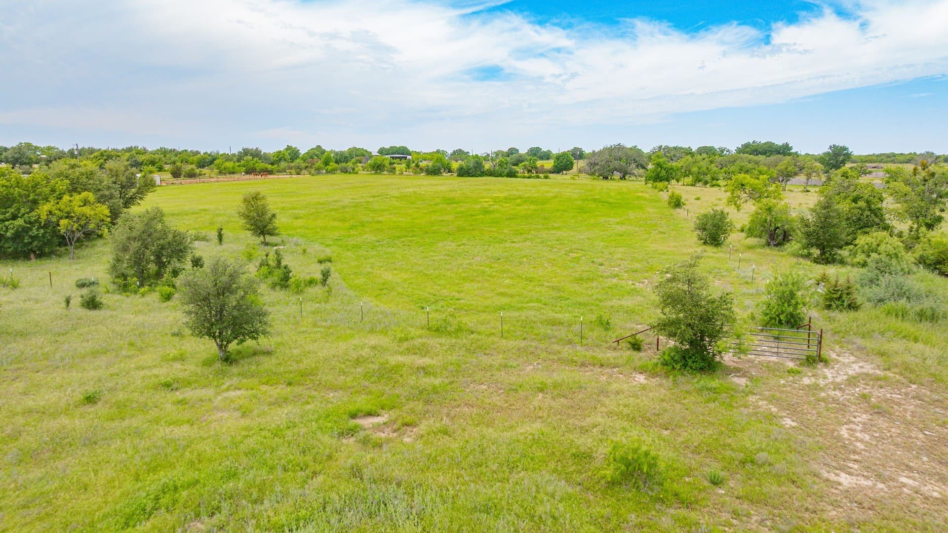119.91 acres in Erath County - photo 12