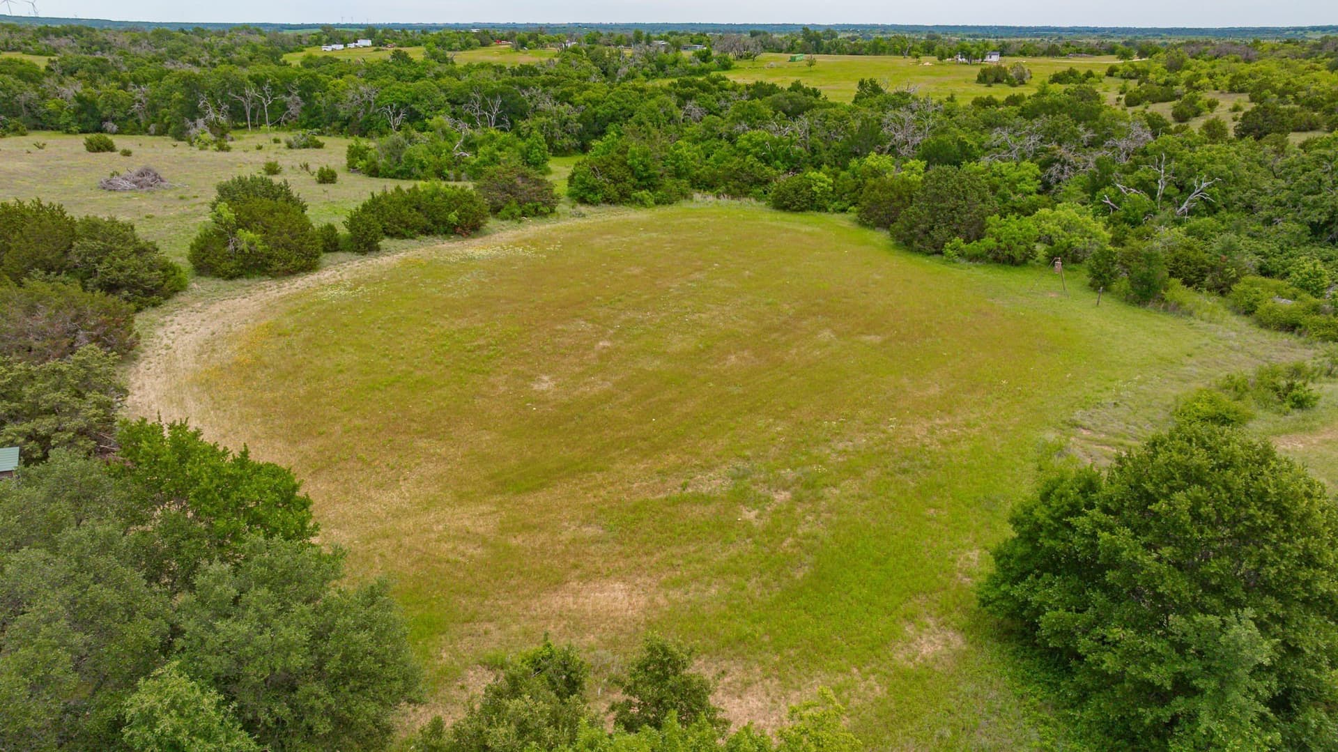 119.91 acres in Erath County - photo 21