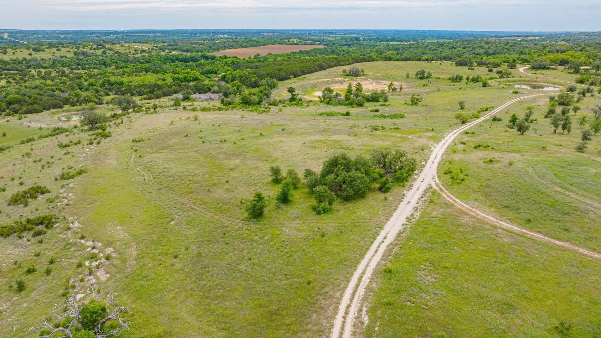 119.91 acres in Erath County - photo 32