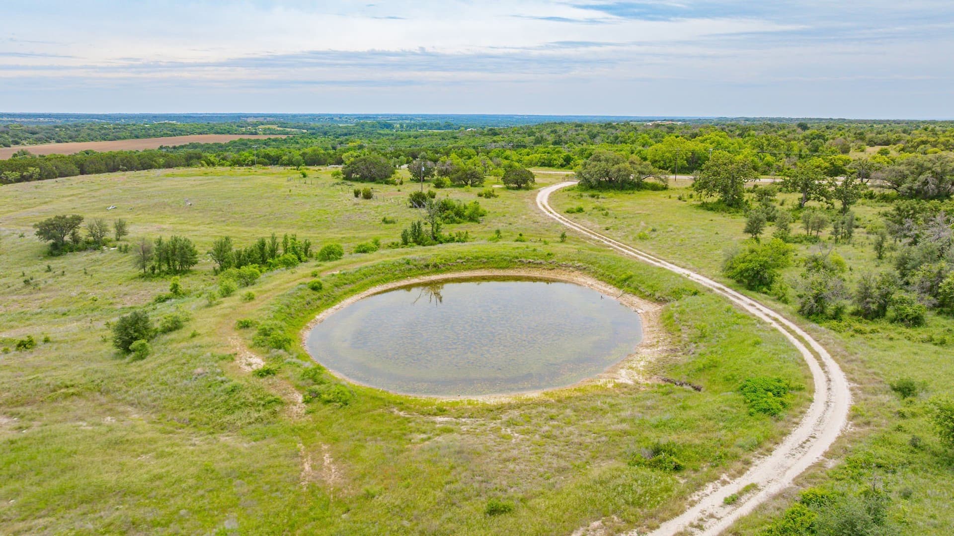 119.91 acres in Erath County - photo 35