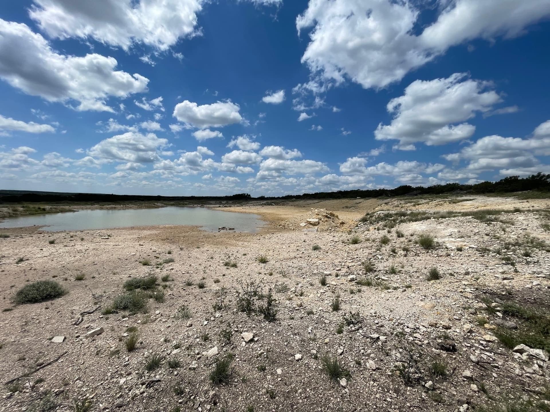 70 acres in Val Verde County gallery image 3