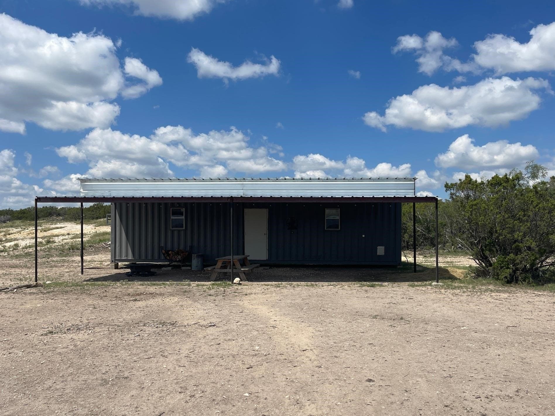 70 acres in Val Verde County featured view