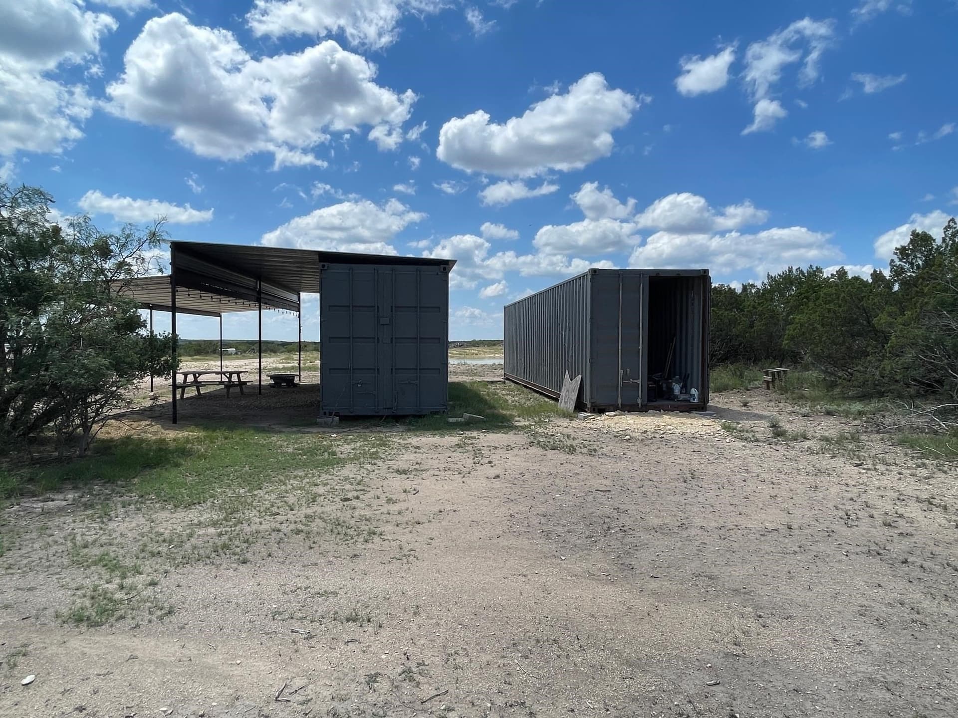 70 acres in Val Verde County gallery image 4