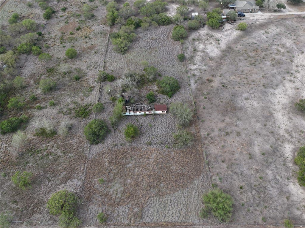 2 acres in Nueces County featured view