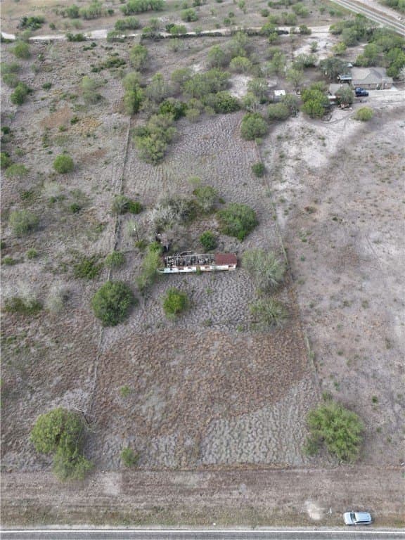 2 acres in Nueces County gallery image 3