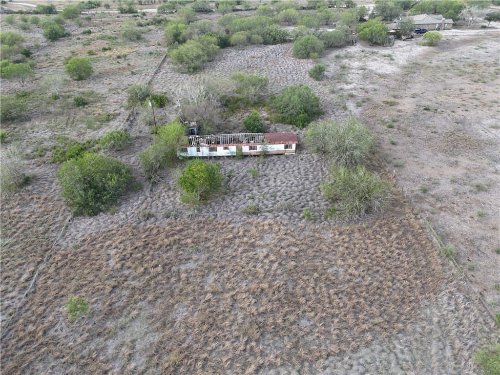 2 acres in Nueces County gallery image 2