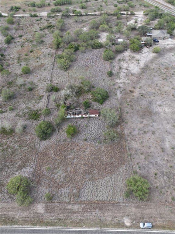 2 acres in Nueces County gallery image 4