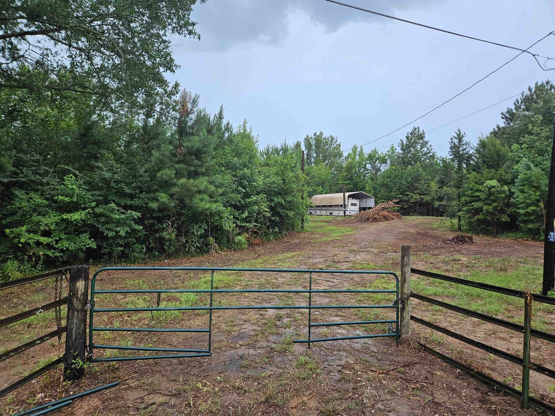 27.79 acres in Smith County - photo 11