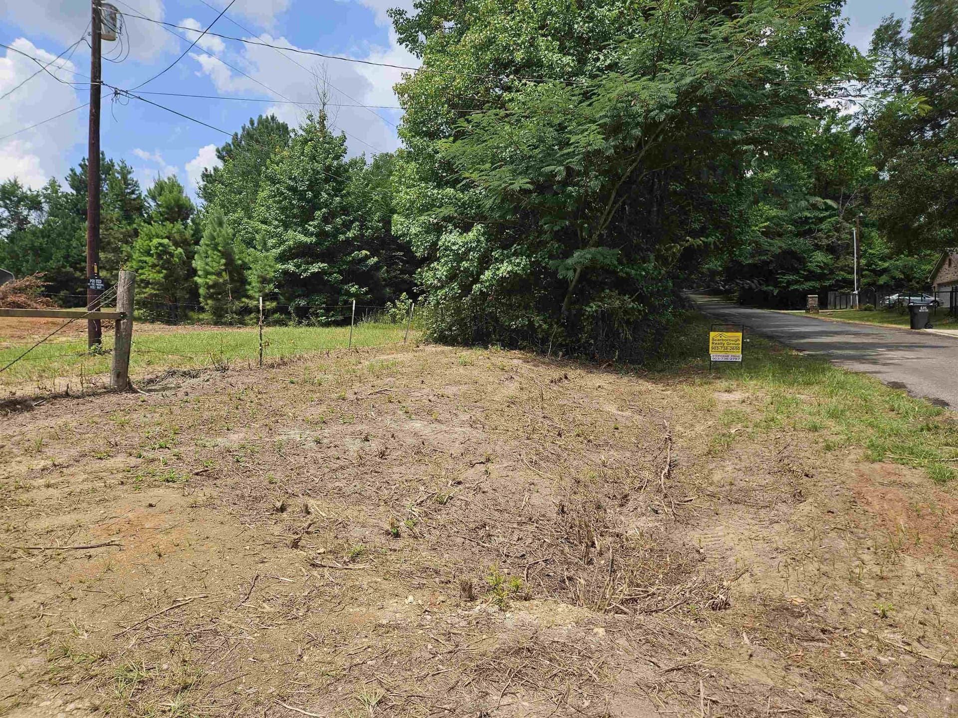 27.79 acres in Smith County - photo 12