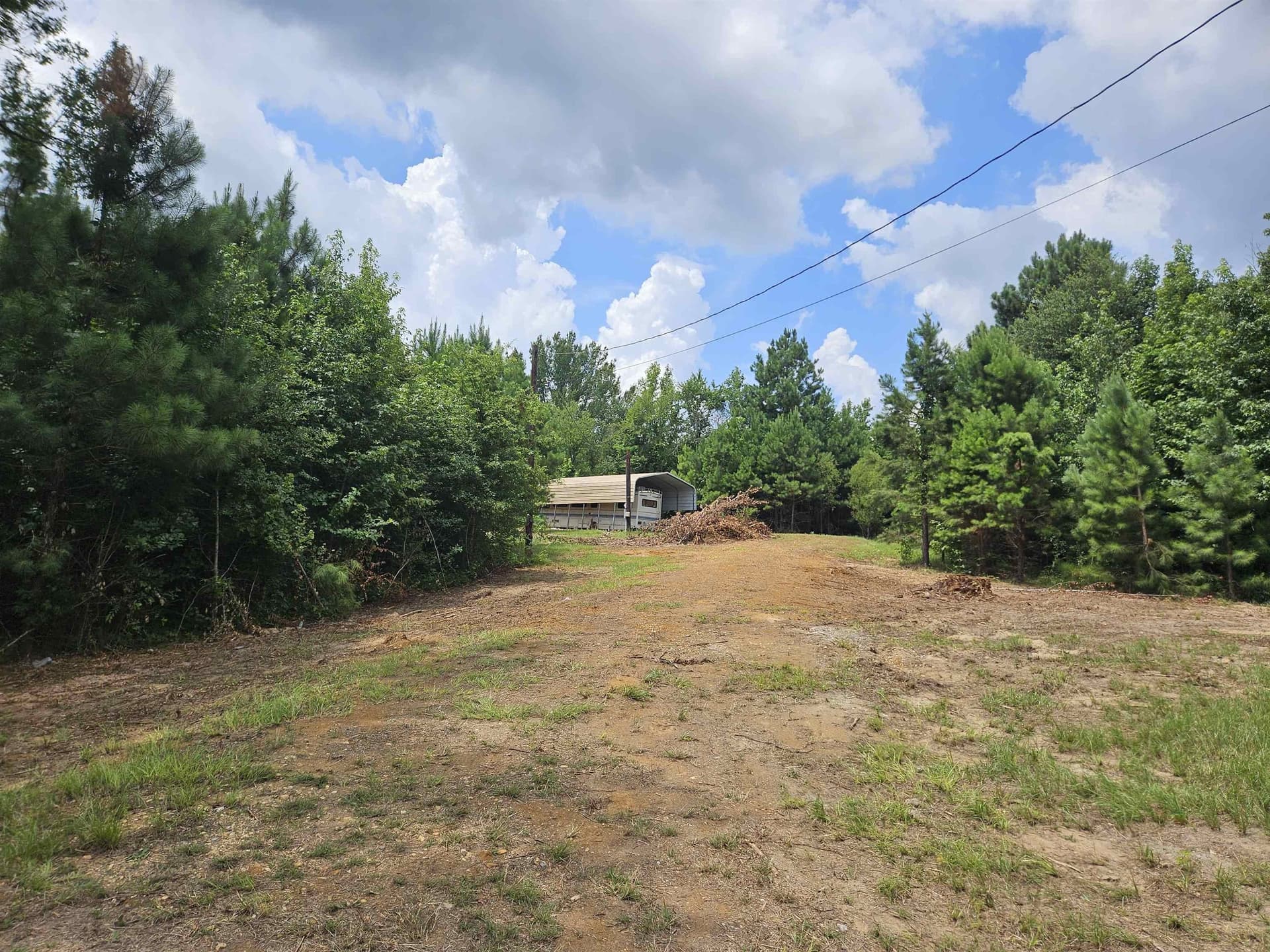 27.79 acres in Smith County - photo 5