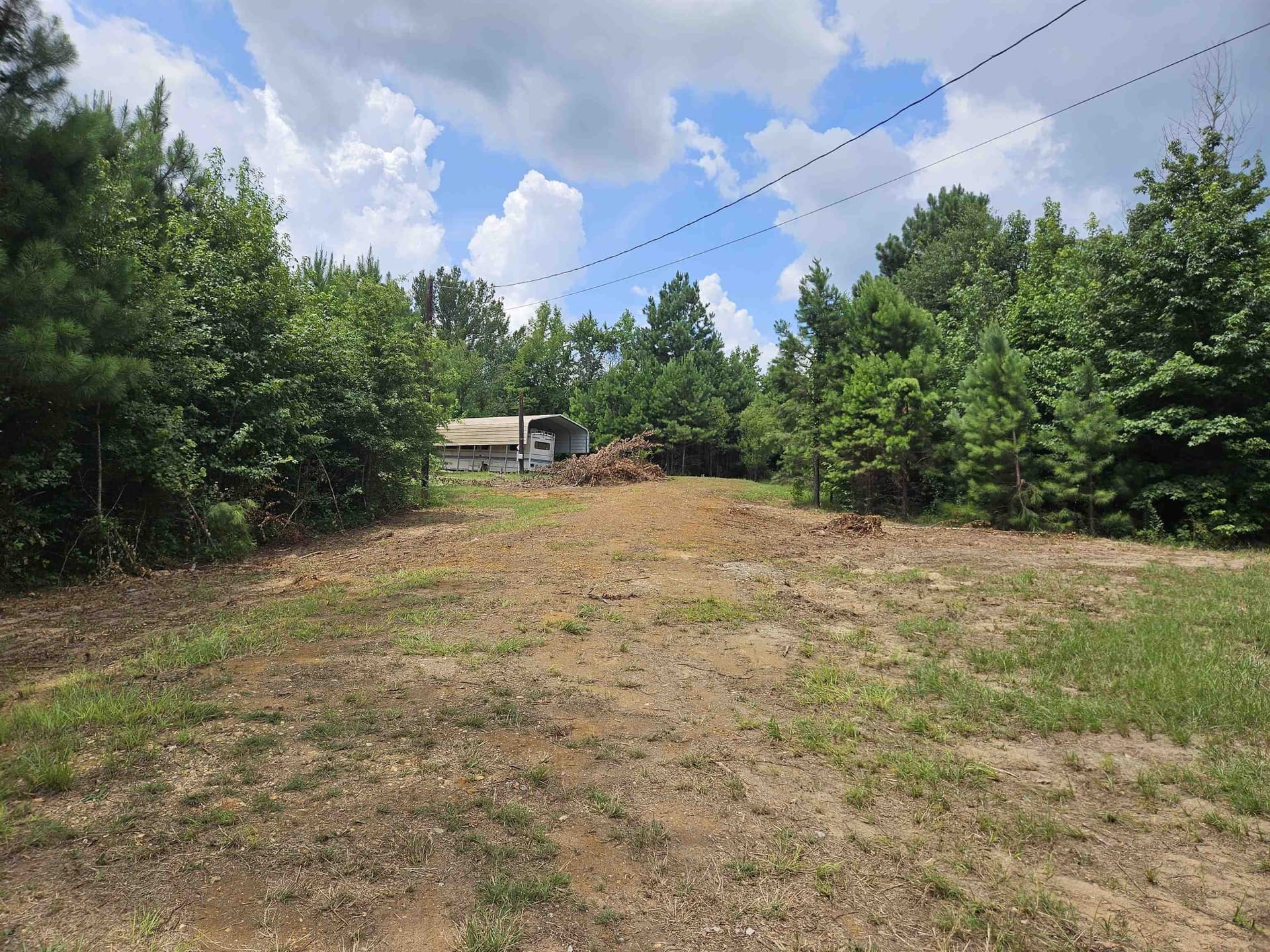 27.79 acres in Smith County - photo 9