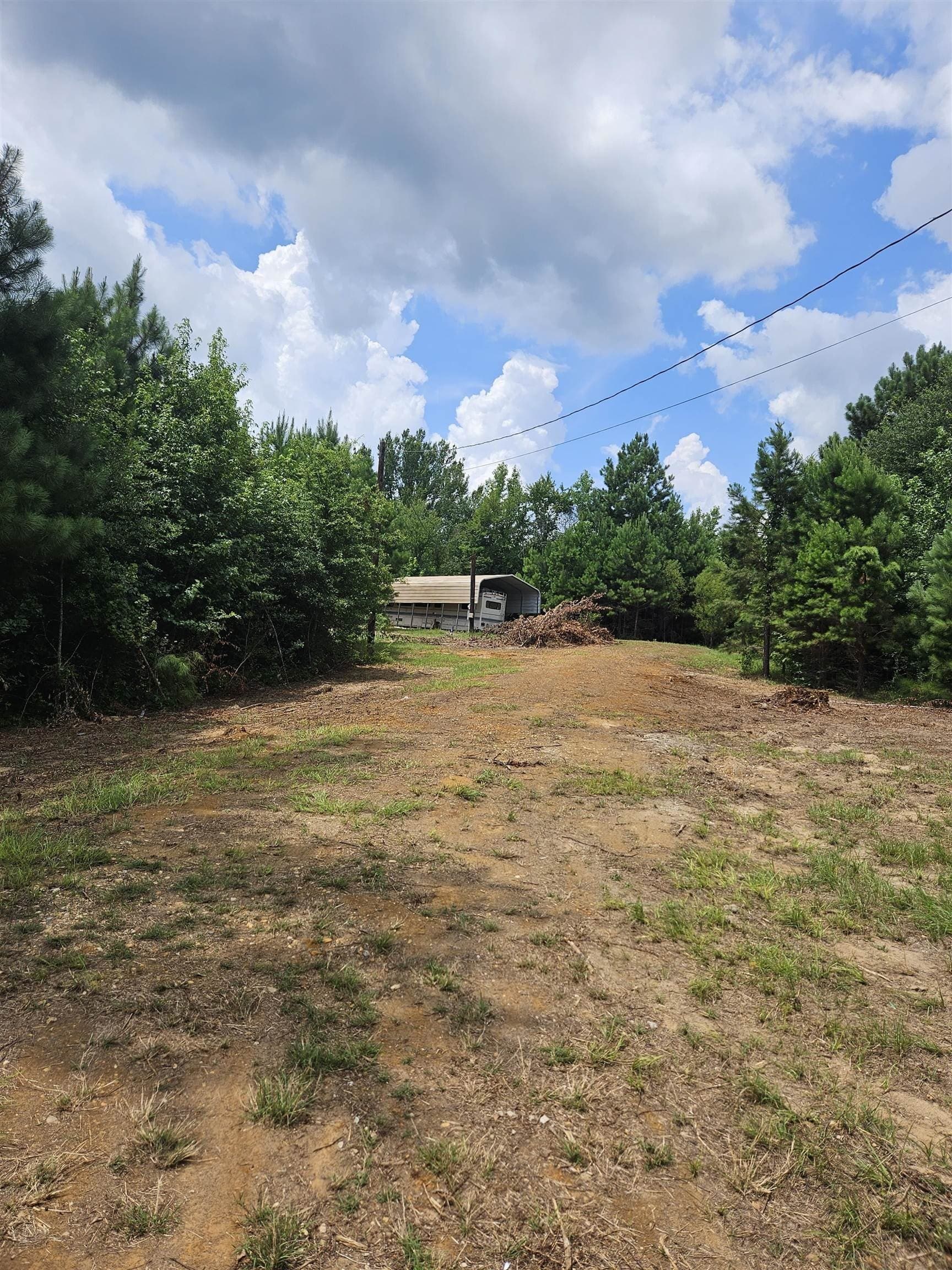 27.79 acres in Smith County - photo 7