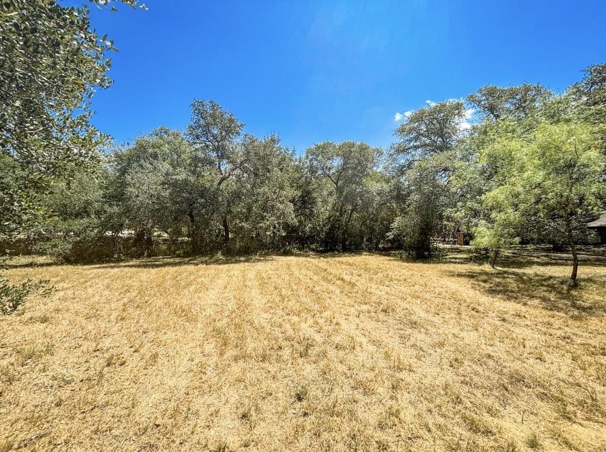 0.53 acres in Llano County - photo 11