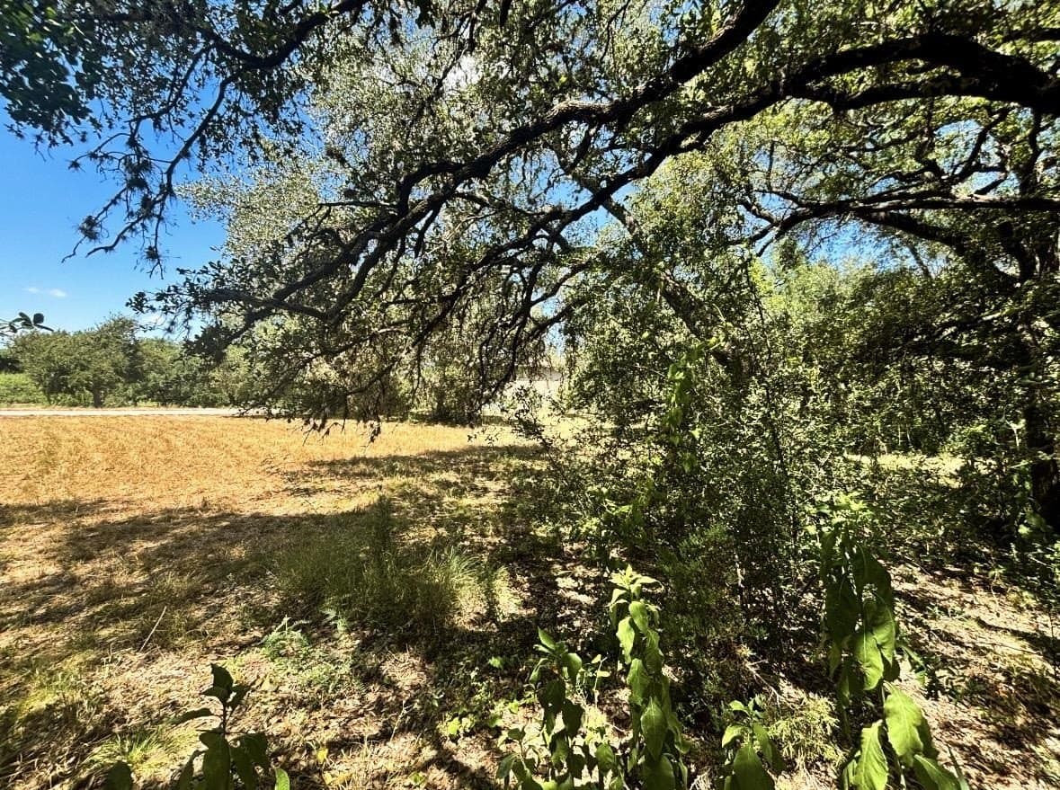 0.53 acres in Llano County - photo 7