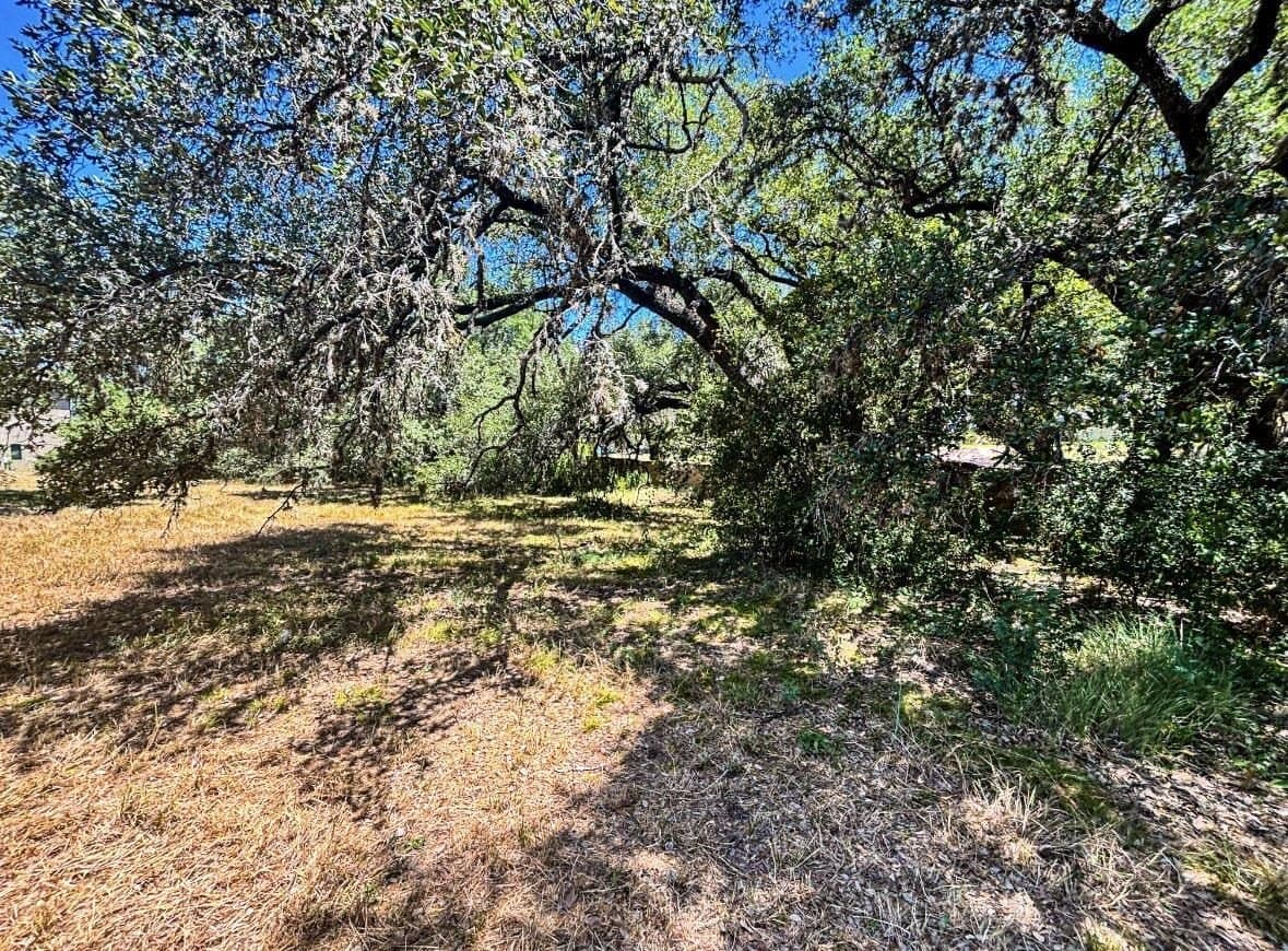 0.53 acres in Llano County - photo 3