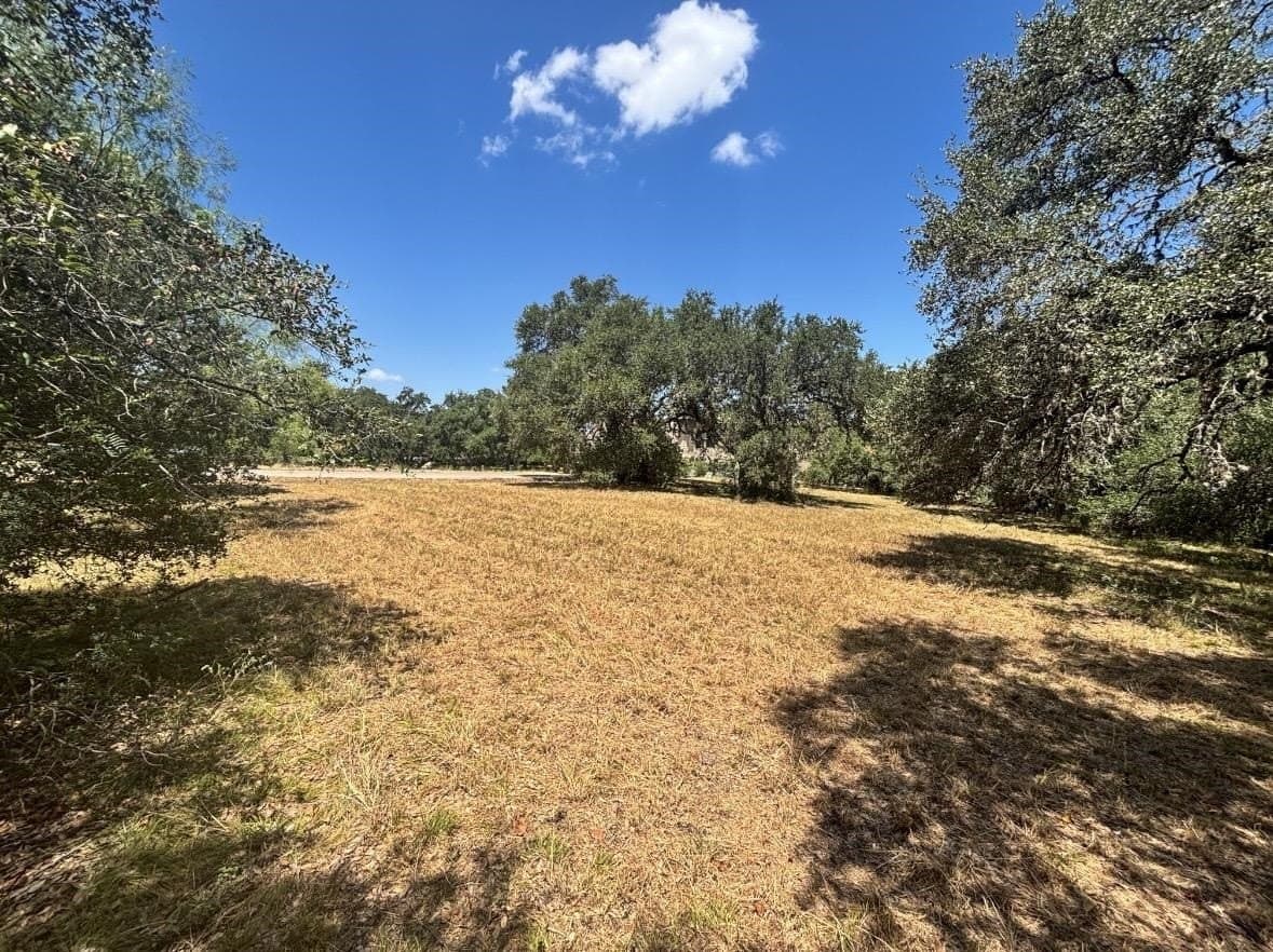 0.53 acres in Llano County - photo 9
