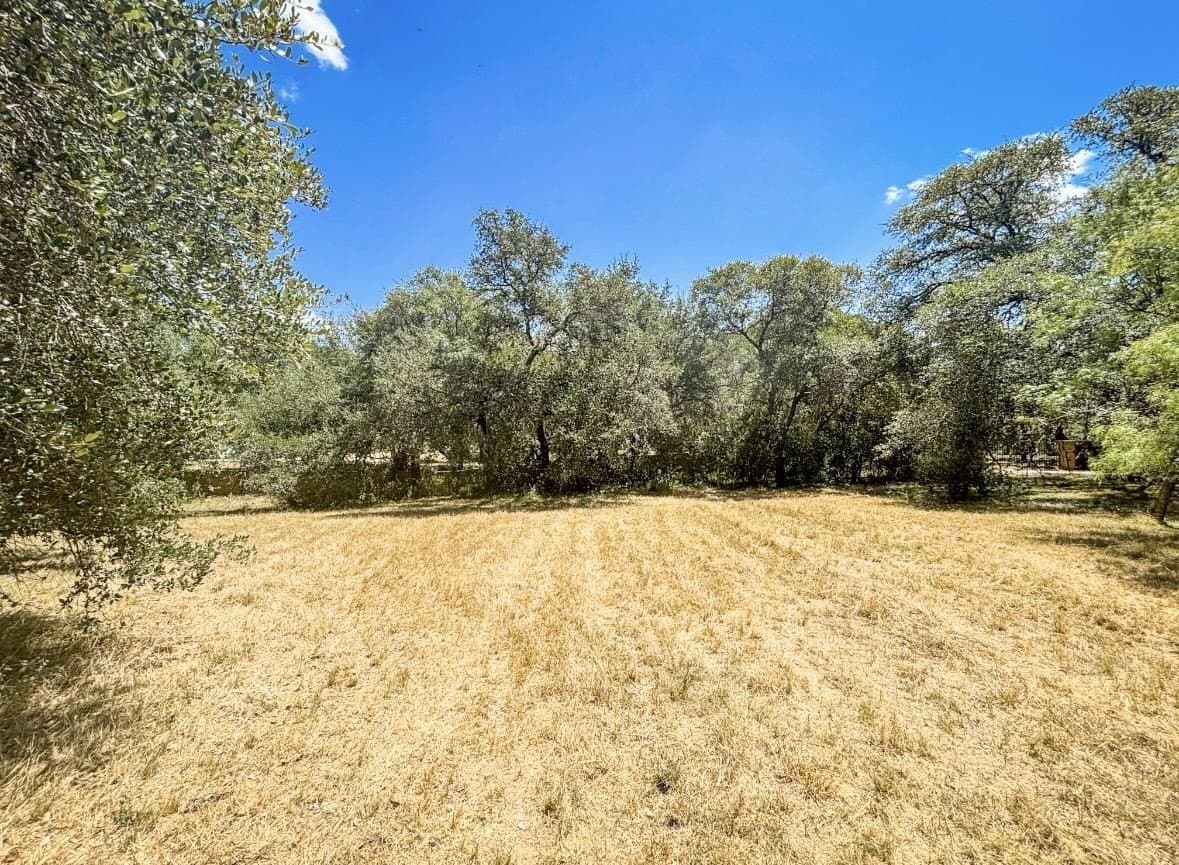 0.53 acres in Llano County - photo 12