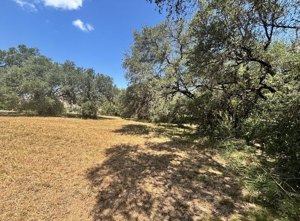 0.53 acres in Llano County - photo 8
