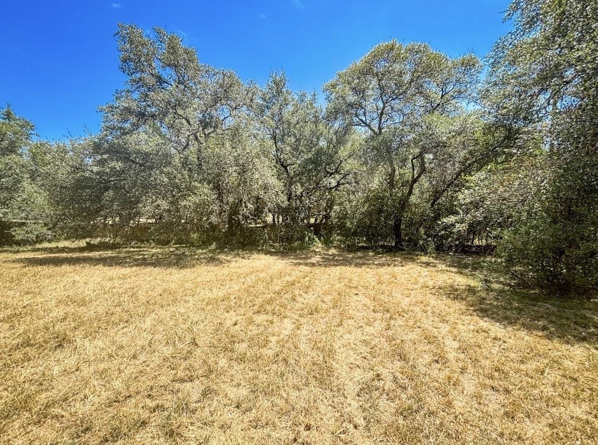 0.53 acres in Llano County - photo 2
