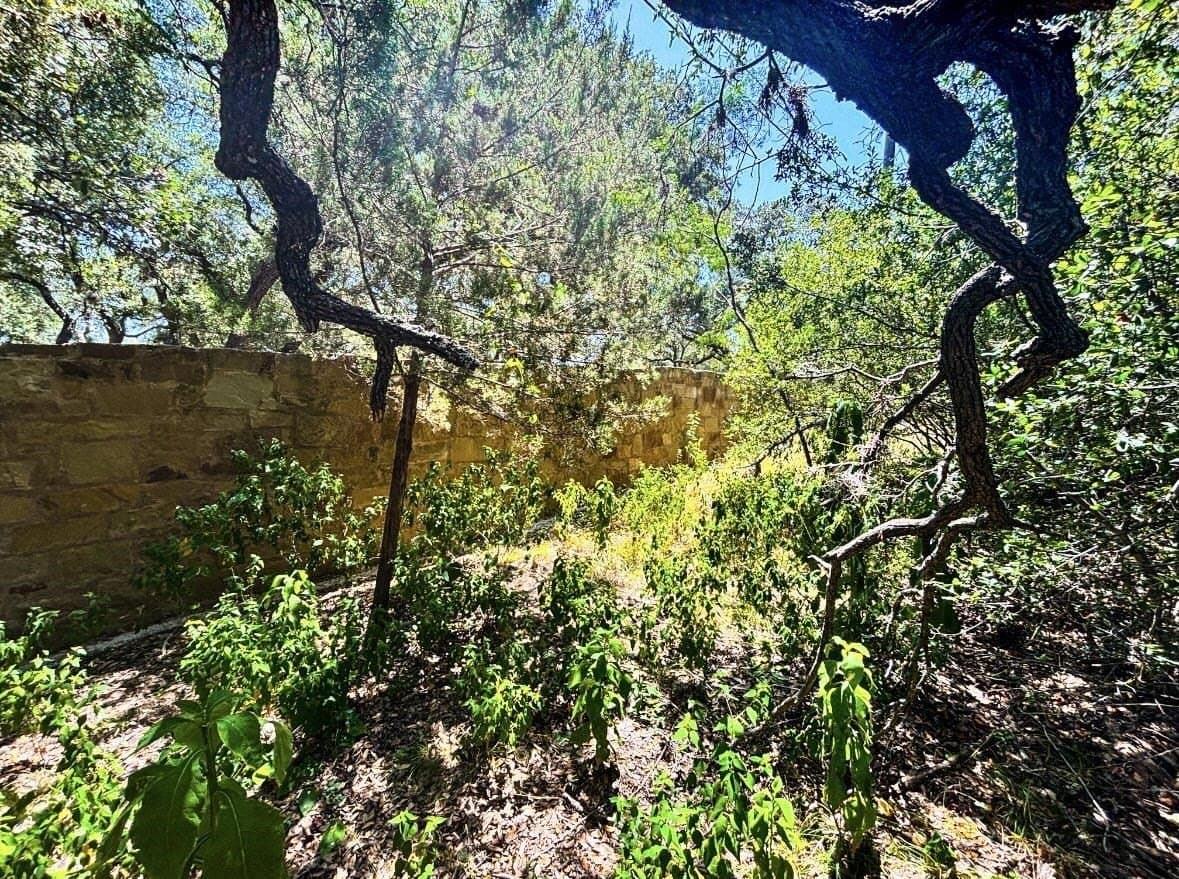 0.53 acres in Llano County - photo 6