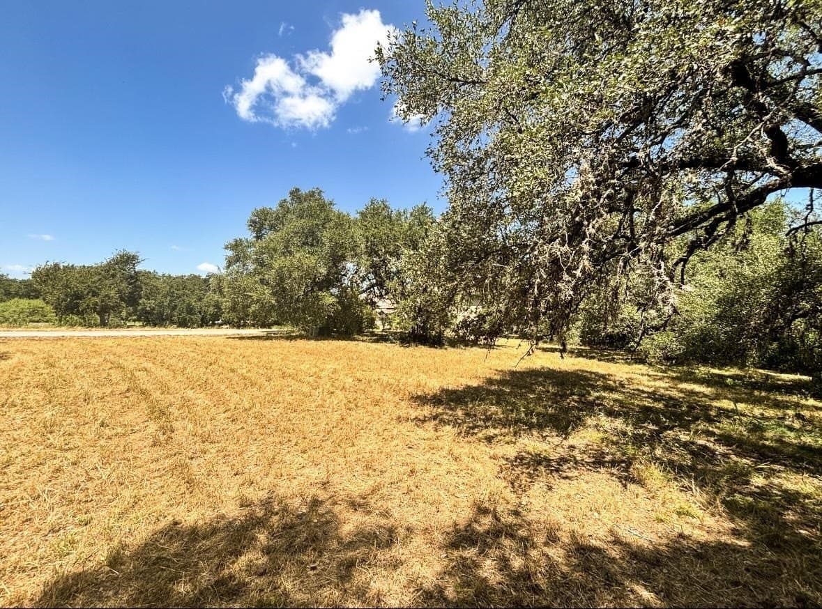 0.53 acres in Llano County - photo 5