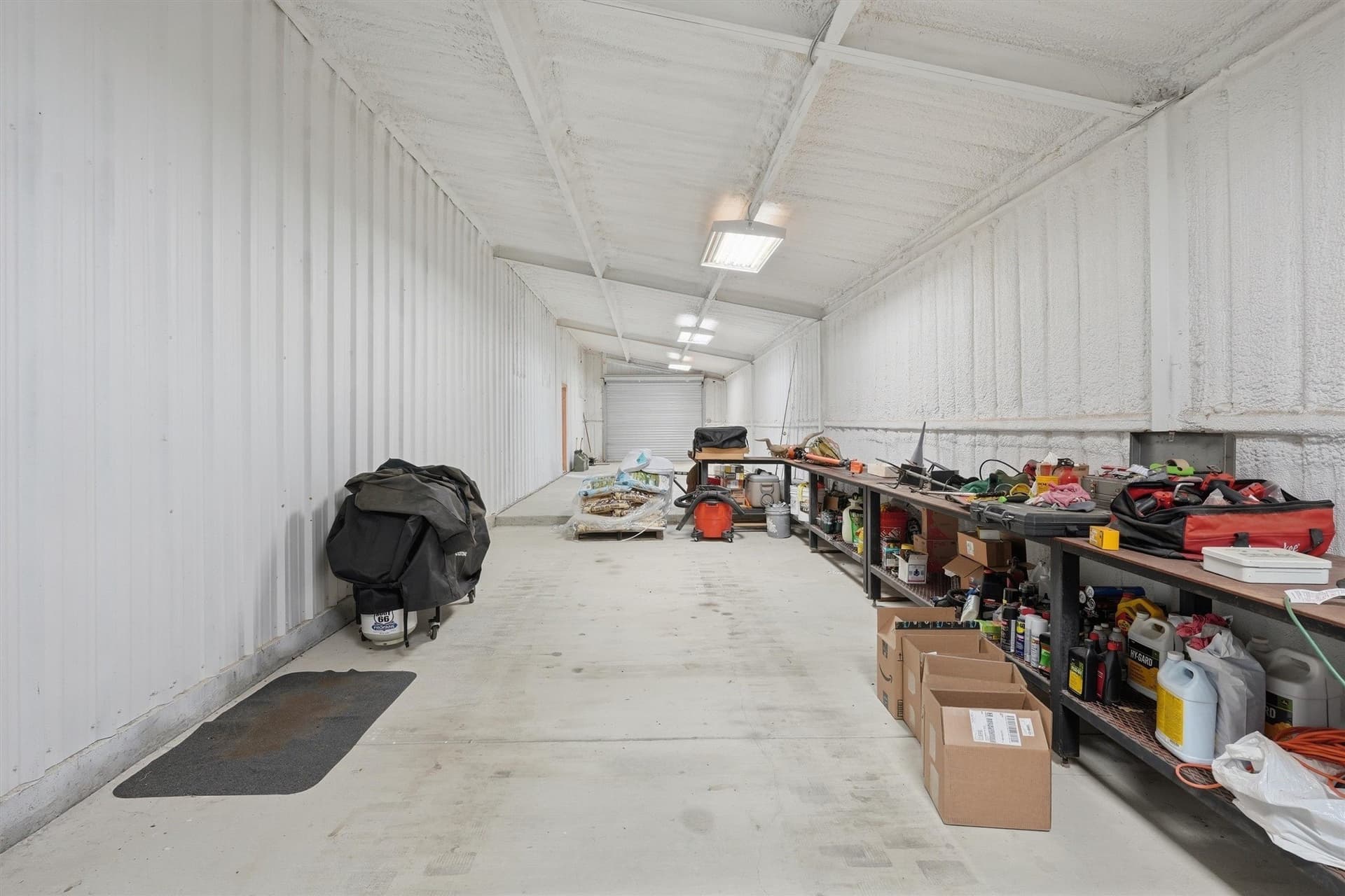 111.3 acres in Parker County - photo 34
