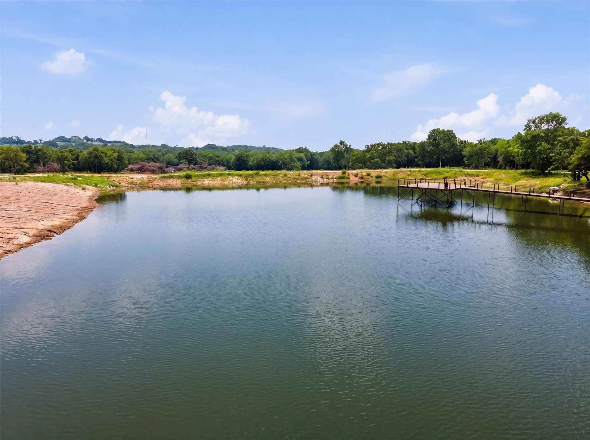 111.3 acres in Parker County - photo 11