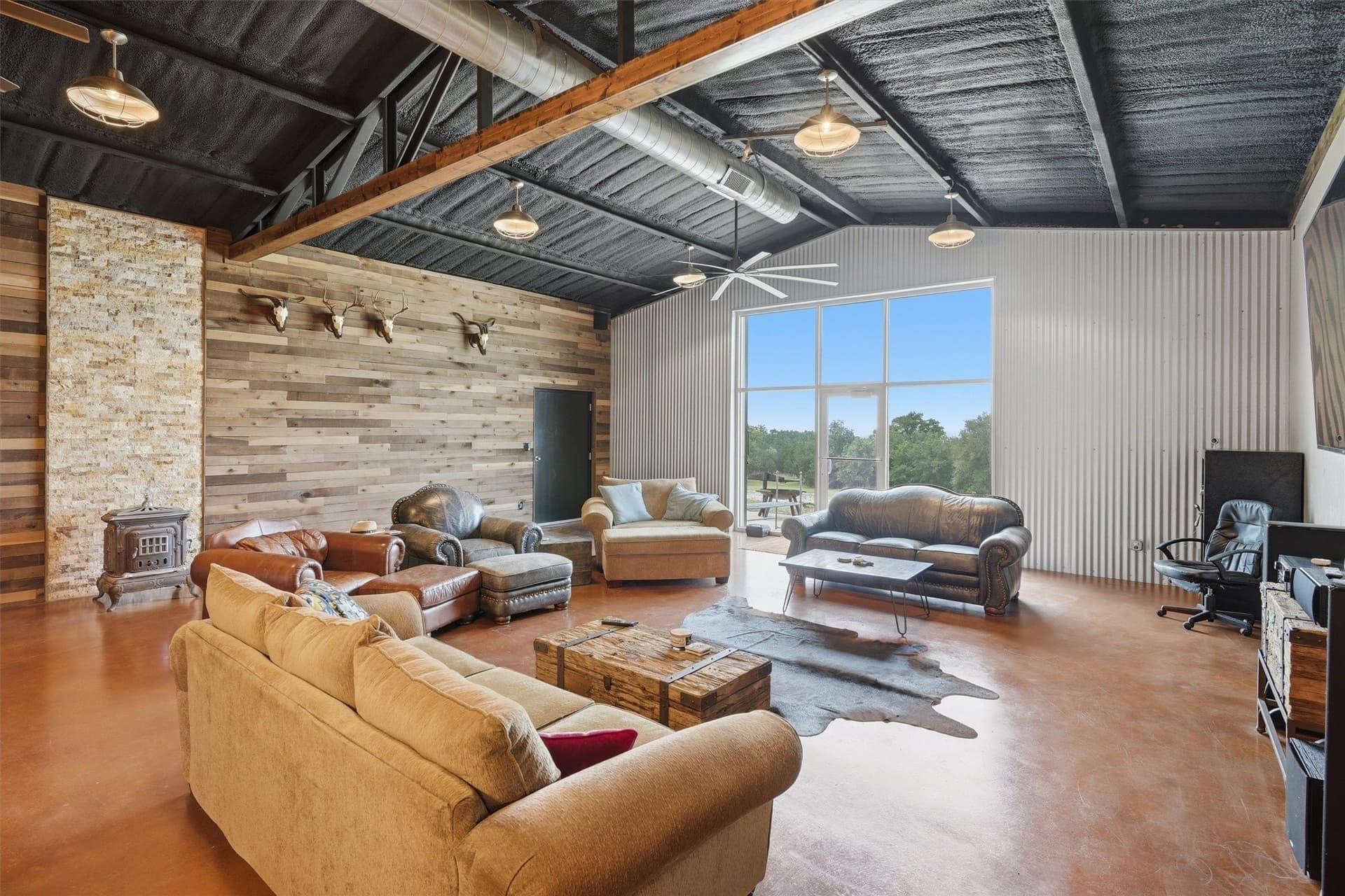 111.3 acres in Parker County - photo 17