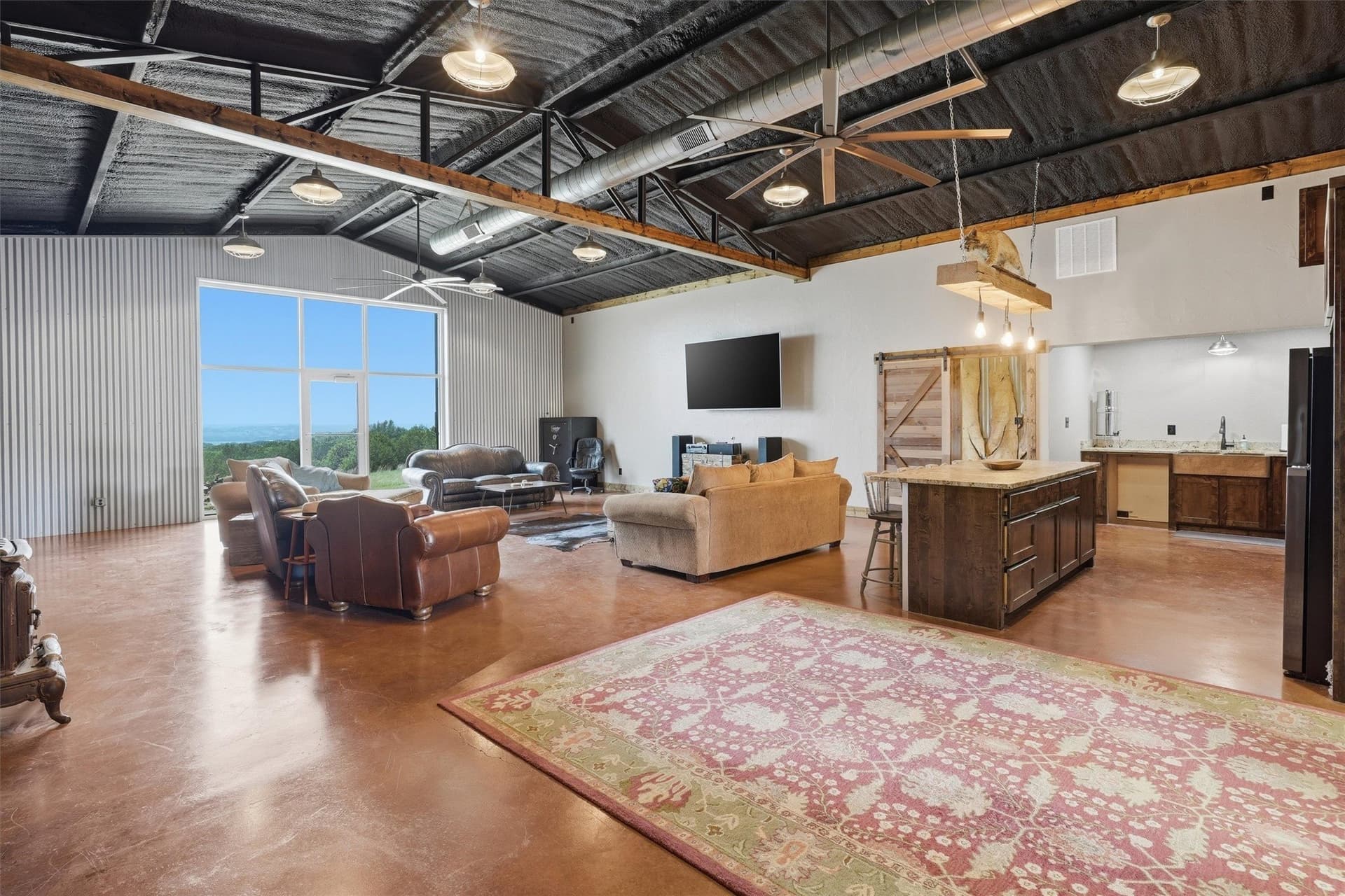 111.3 acres in Parker County - photo 21