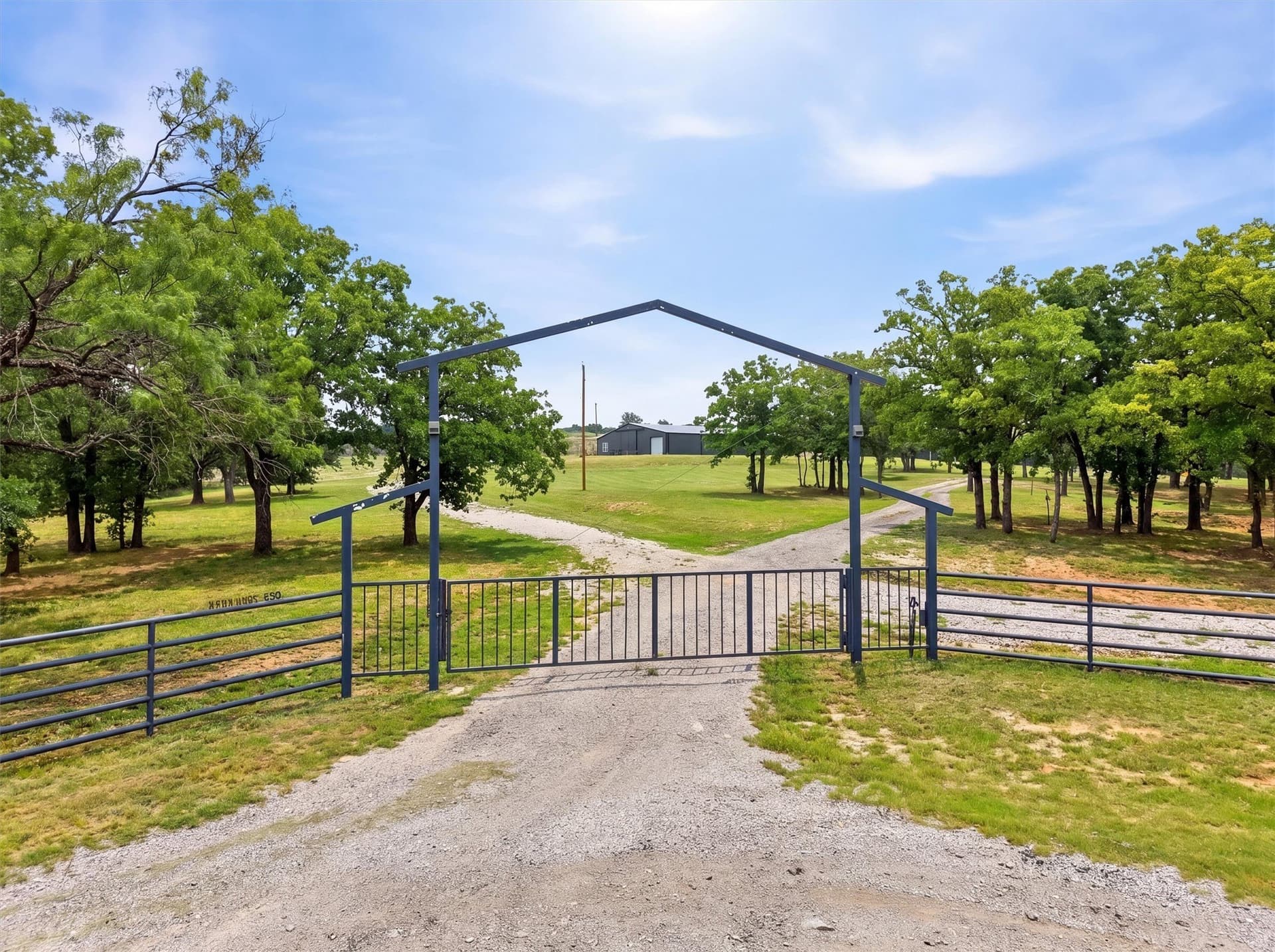 111.3 acres in Parker County - photo 8