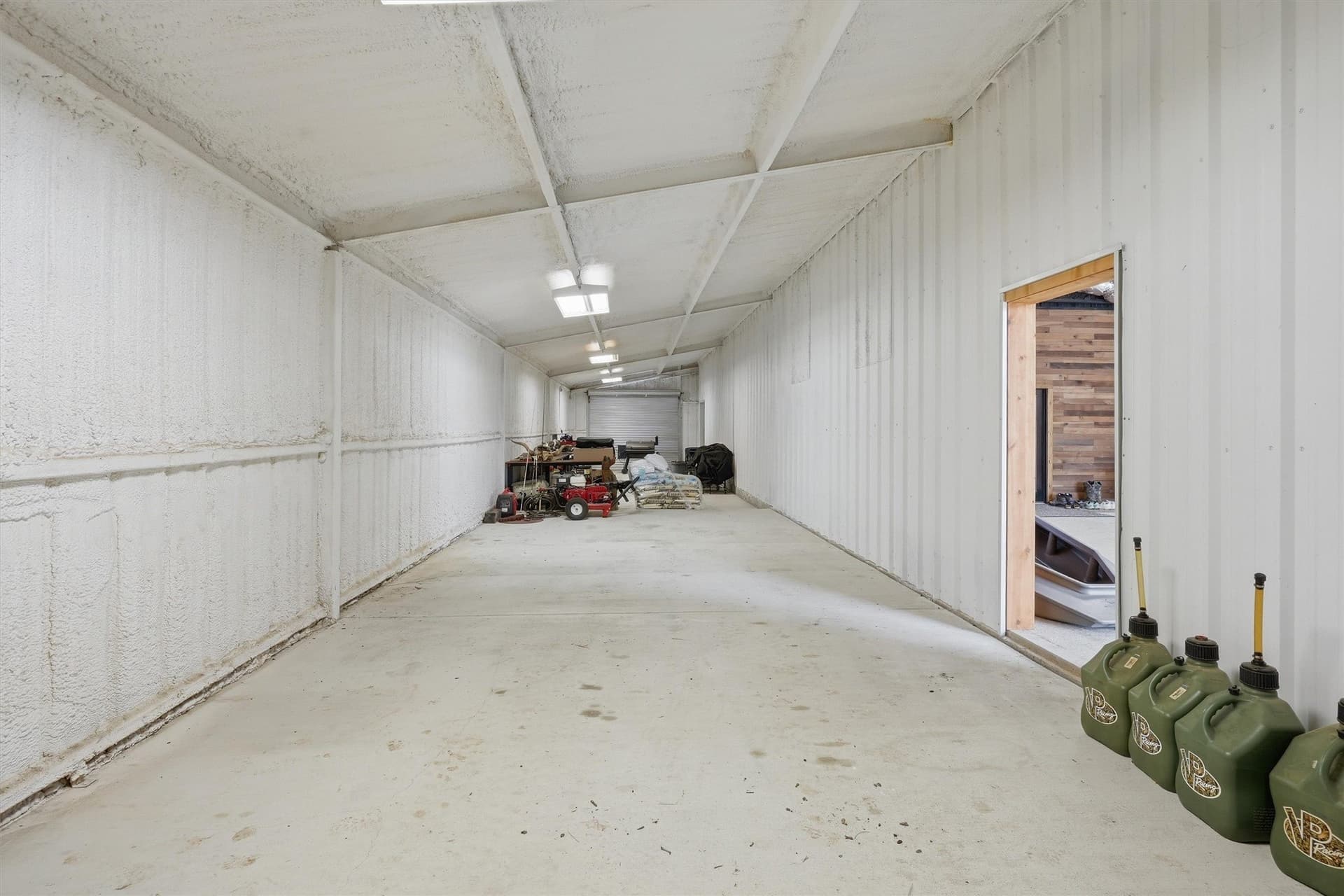 111.3 acres in Parker County - photo 33