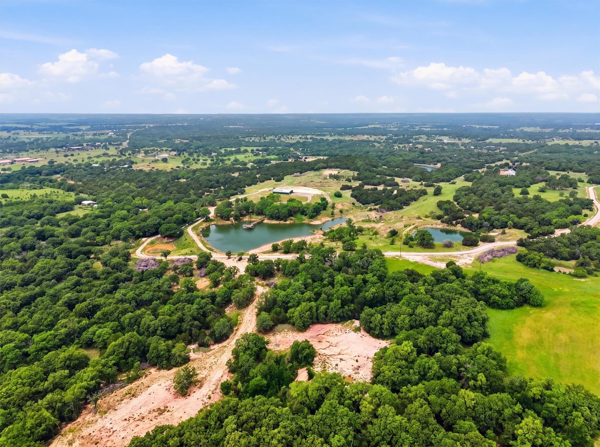 111.3 acres in Parker County - photo 12