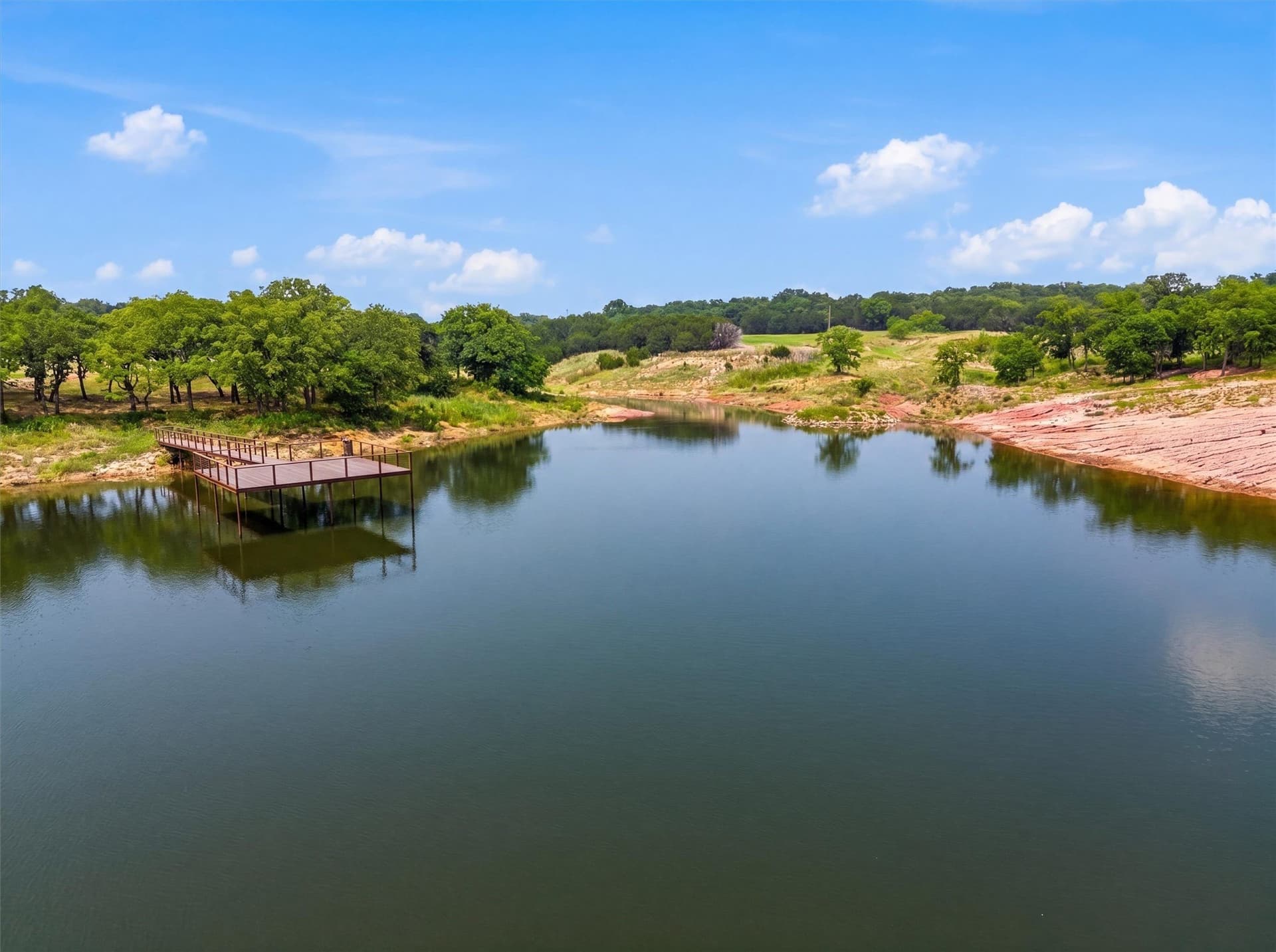 111.3 acres in Parker County - photo 10