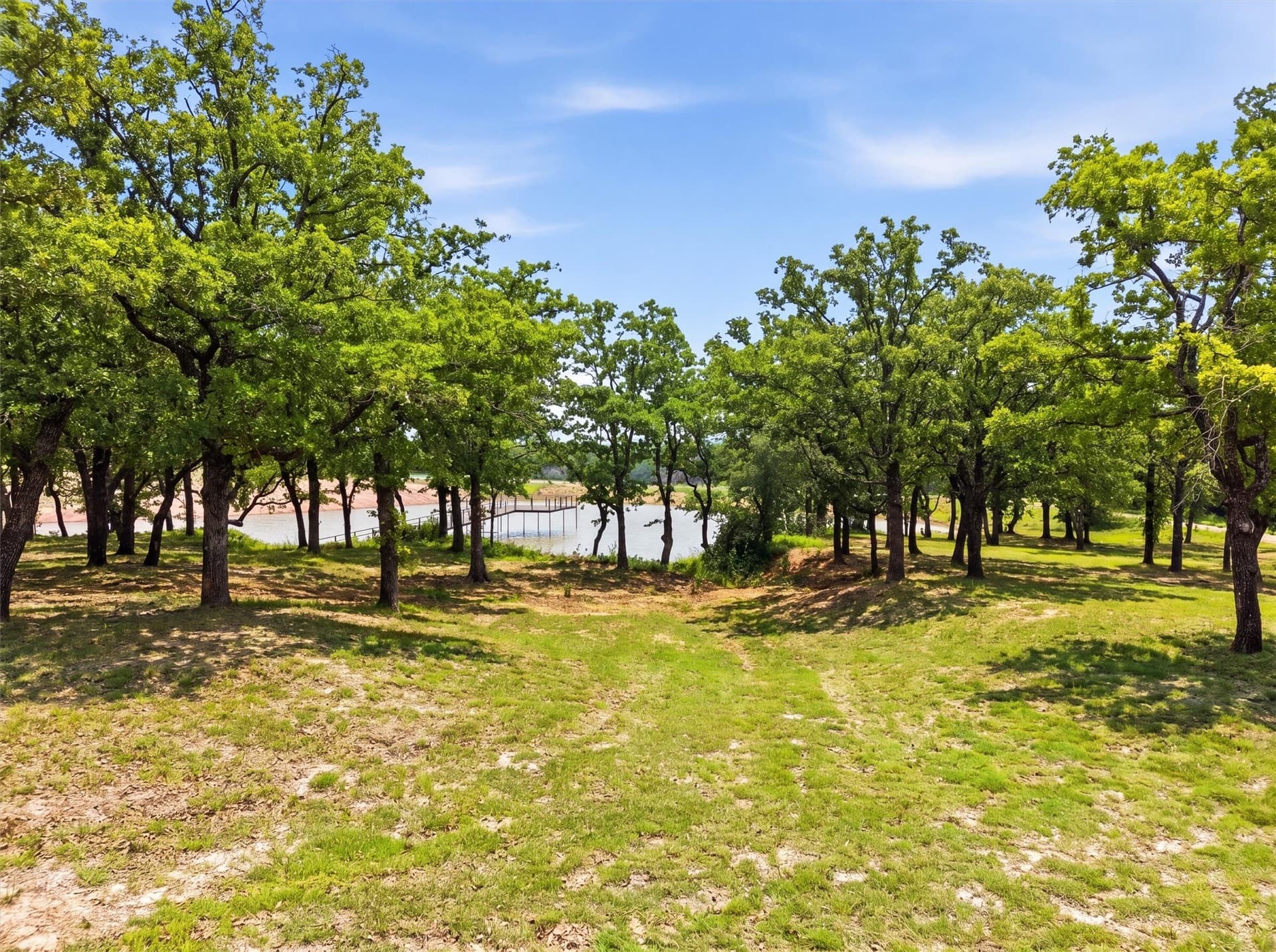 111.3 acres in Parker County - photo 7