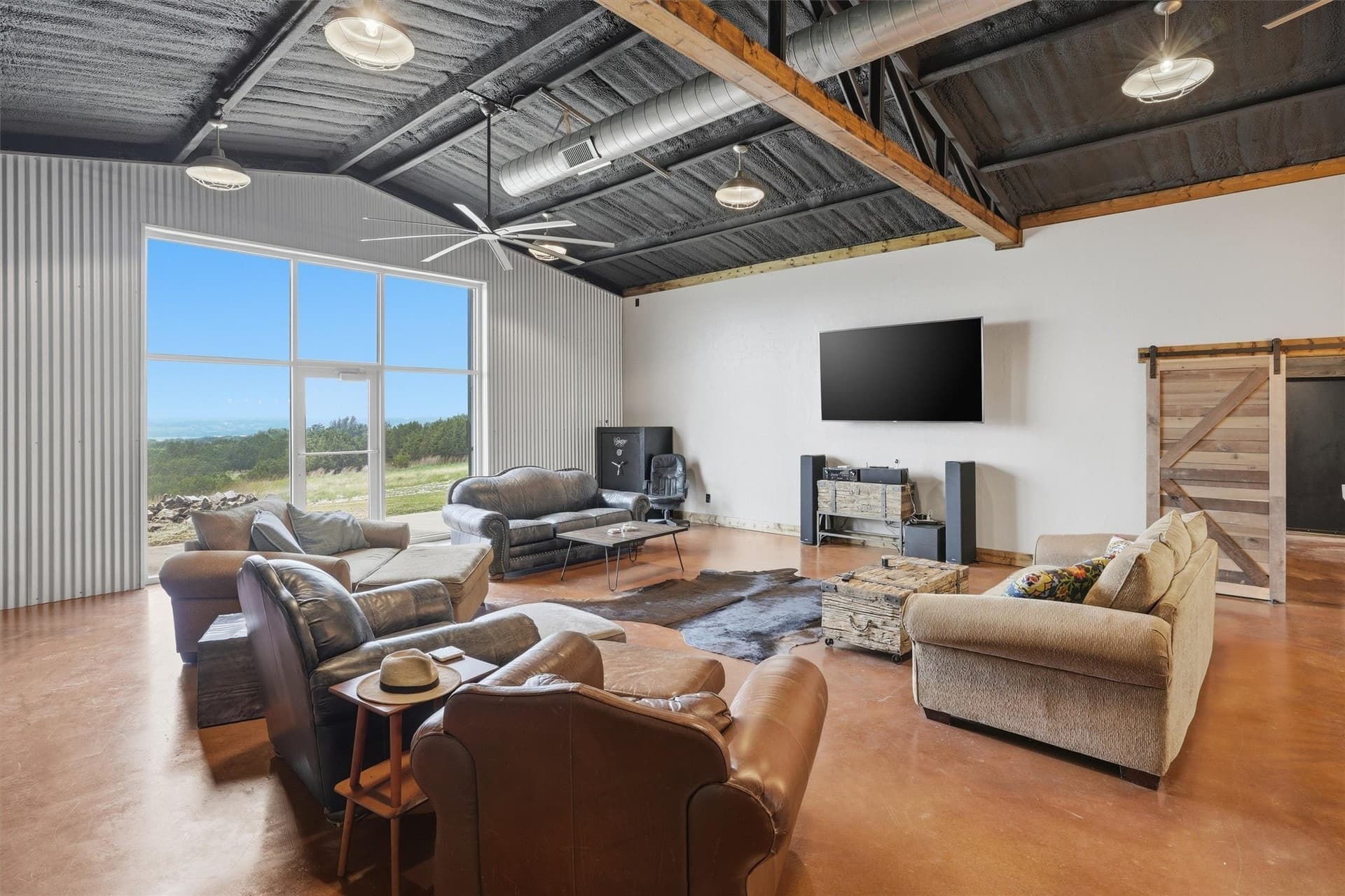 111.3 acres in Parker County - photo 18