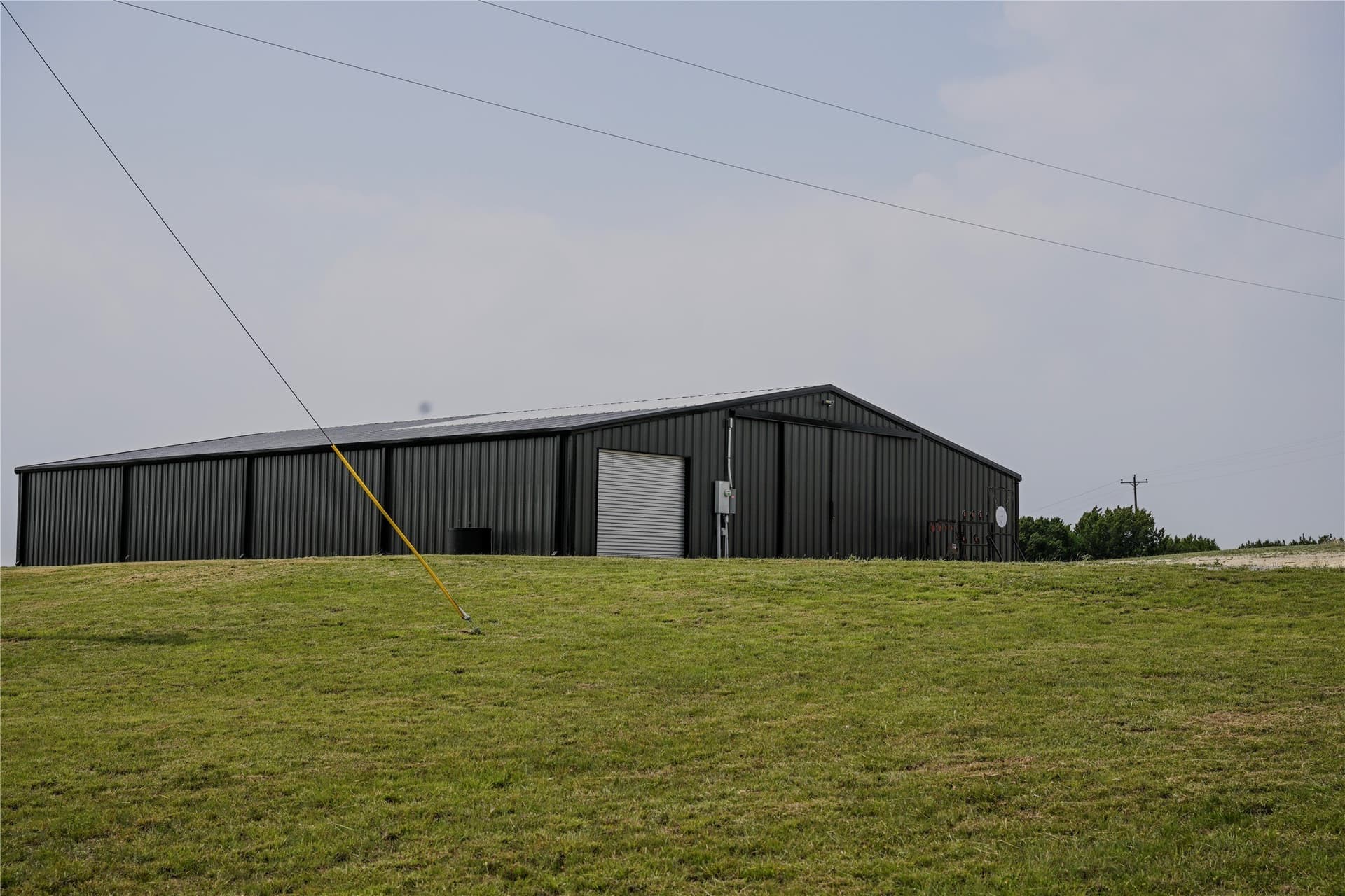 111.3 acres in Parker County - photo 3