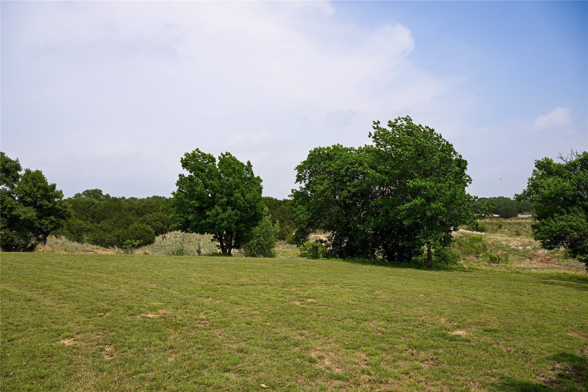 111.3 acres in Parker County - photo 37