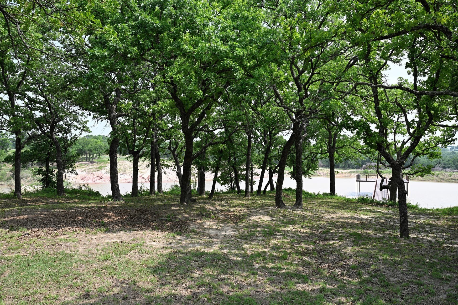 111.3 acres in Parker County - photo 40