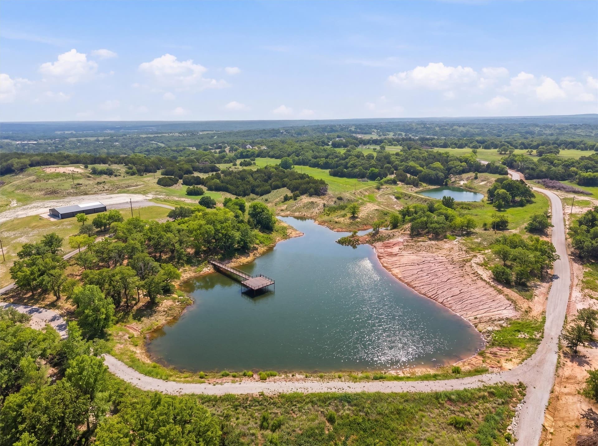 111.3 acres in Parker County - photo 15
