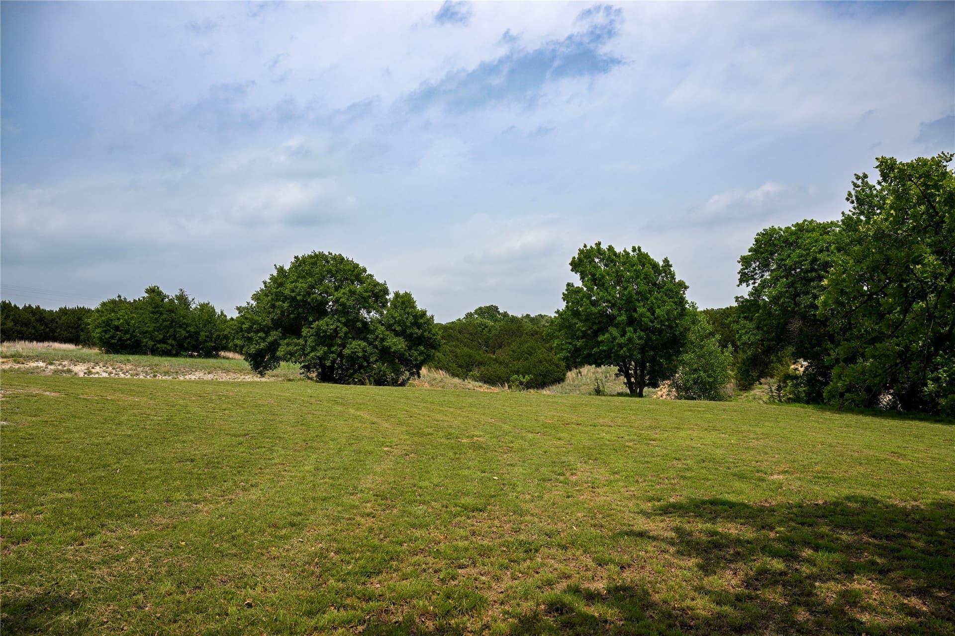 111.3 acres in Parker County - photo 39