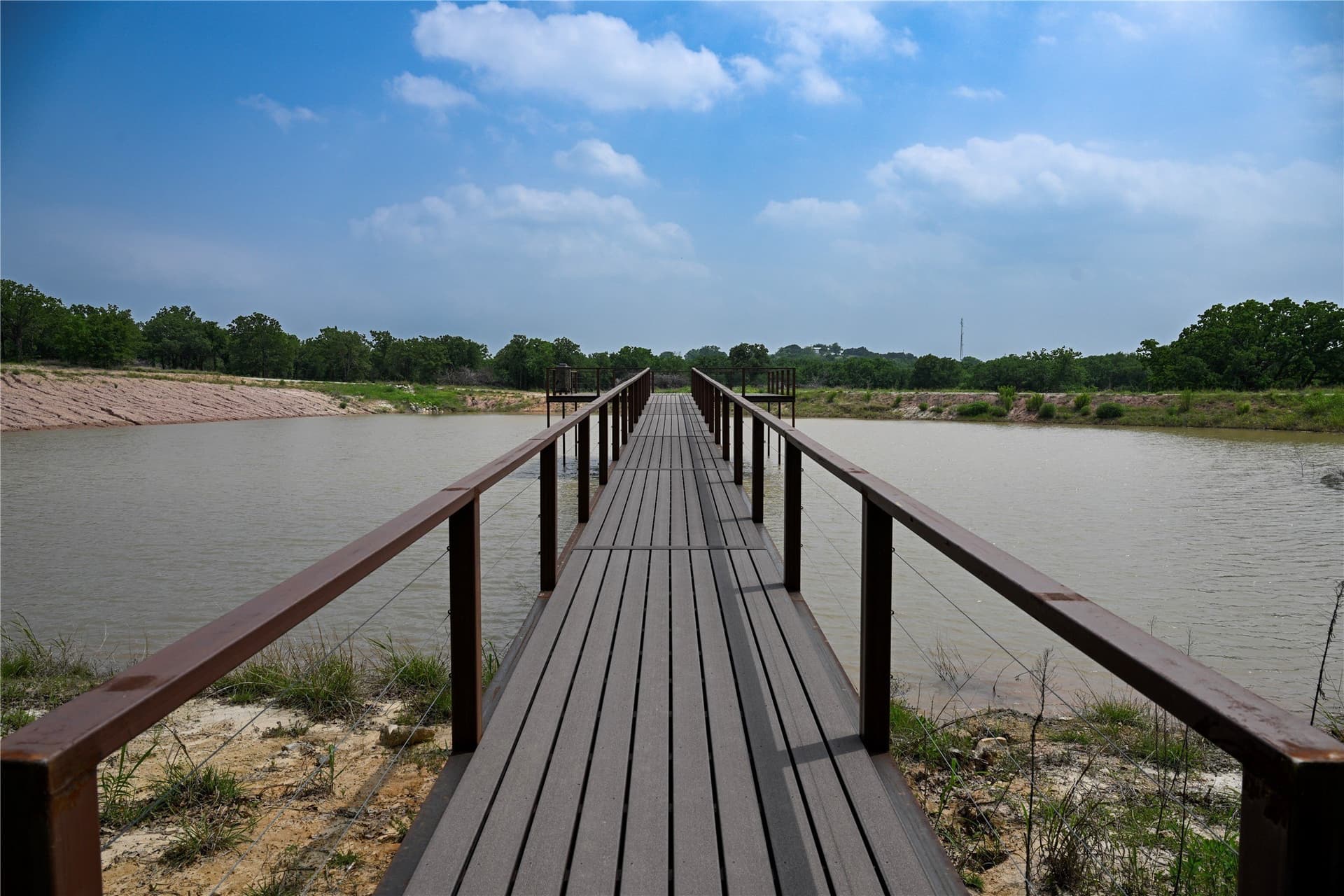 111.3 acres in Parker County - photo 9