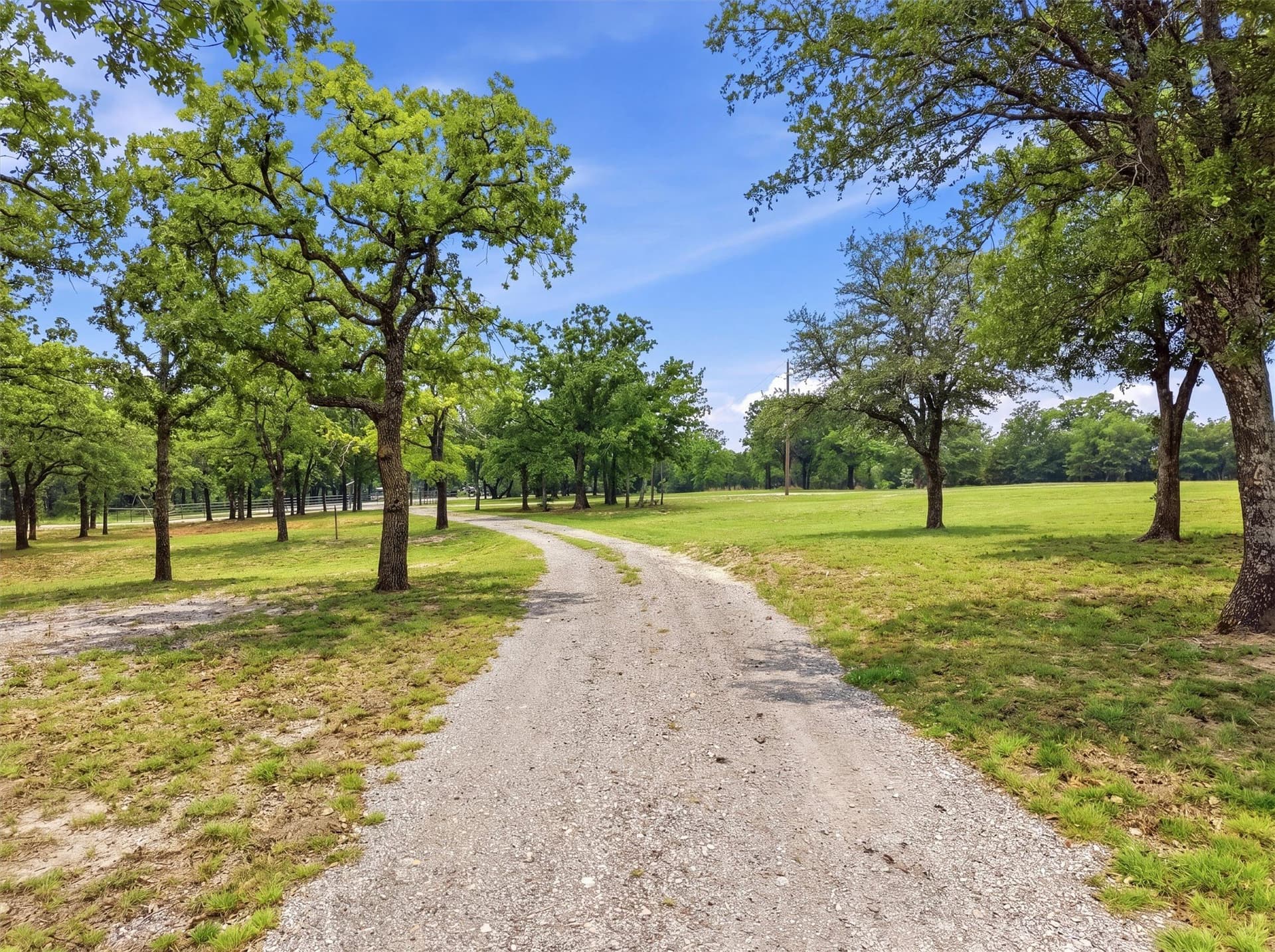 111.3 acres in Parker County - photo 6
