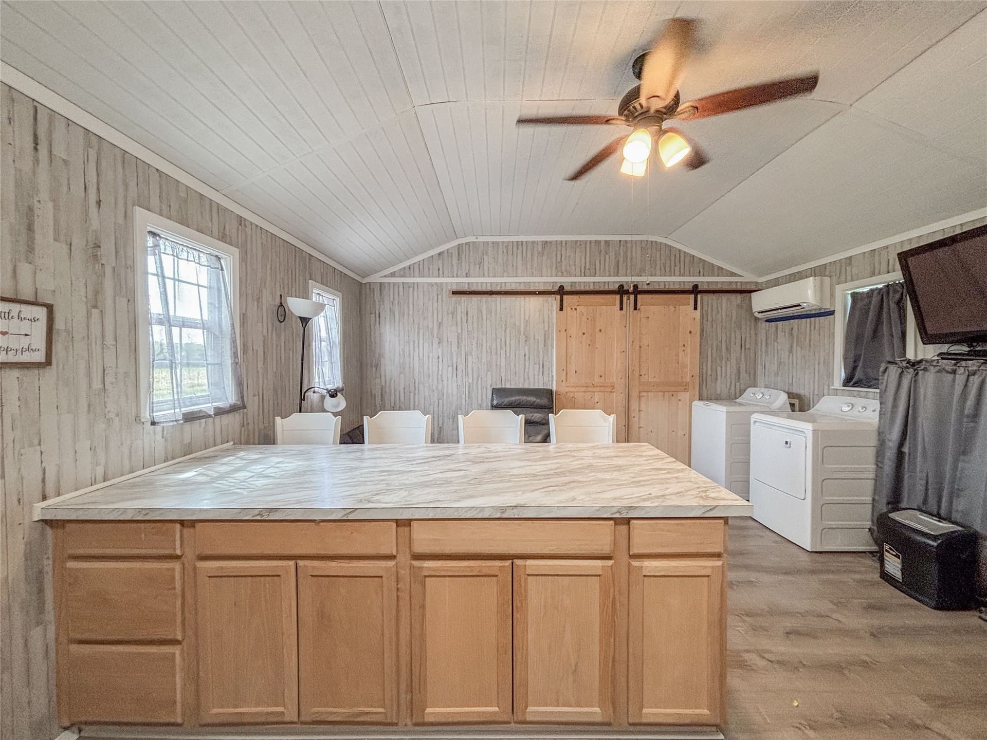 6.58 acres in McLennan County - photo 13
