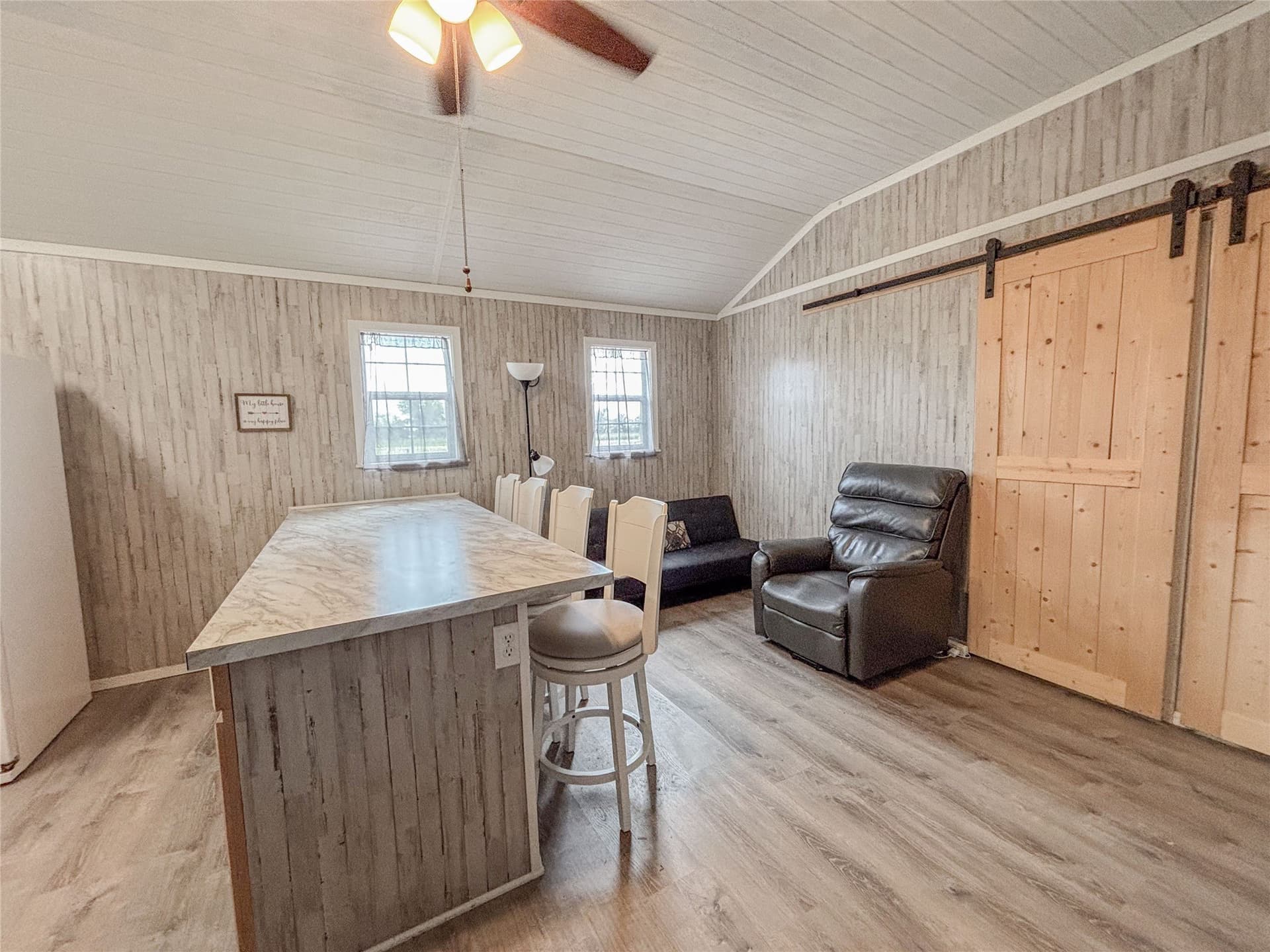6.58 acres in McLennan County - photo 17