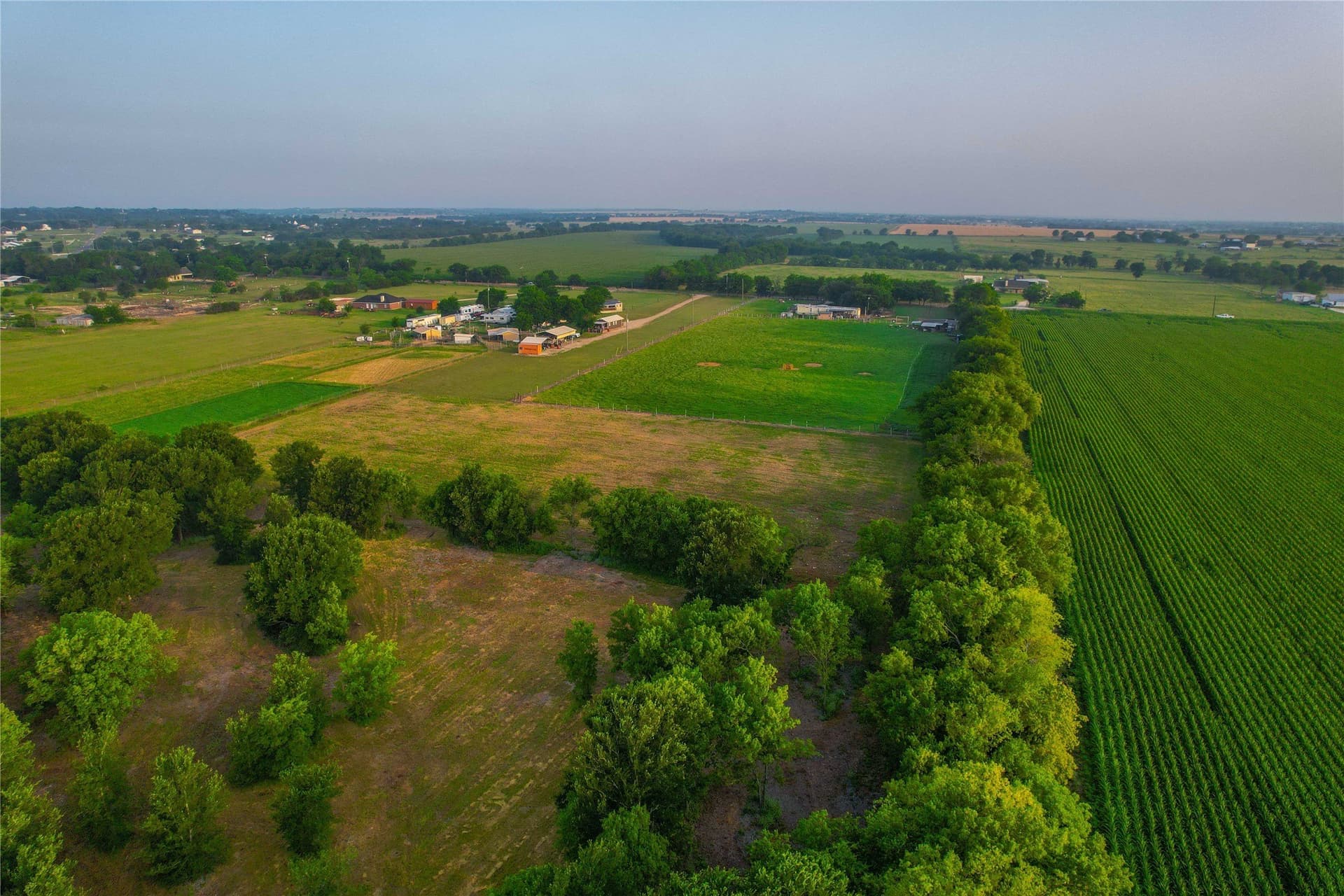 6.58 acres in McLennan County - photo 30