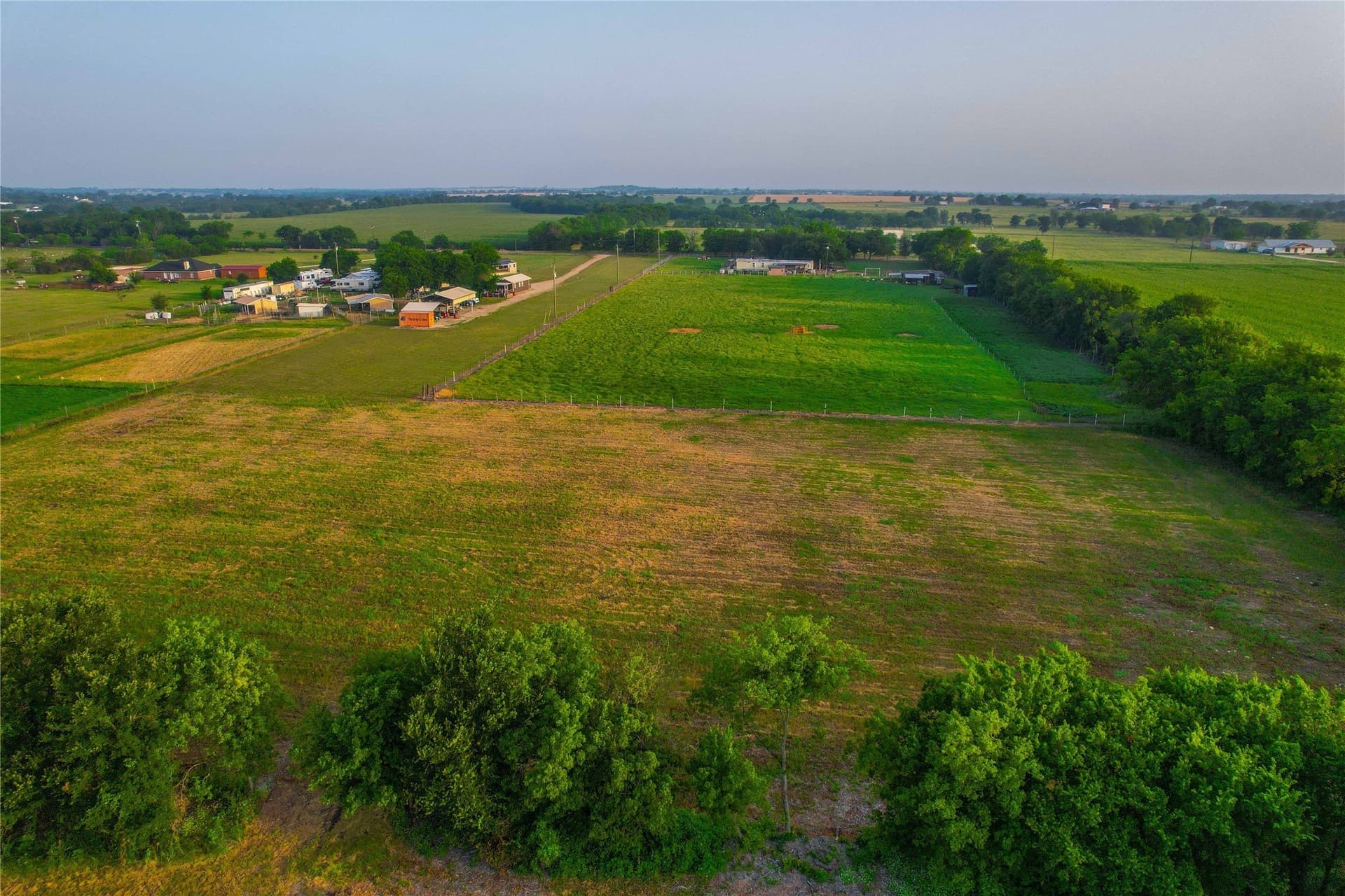 6.58 acres in McLennan County - photo 27