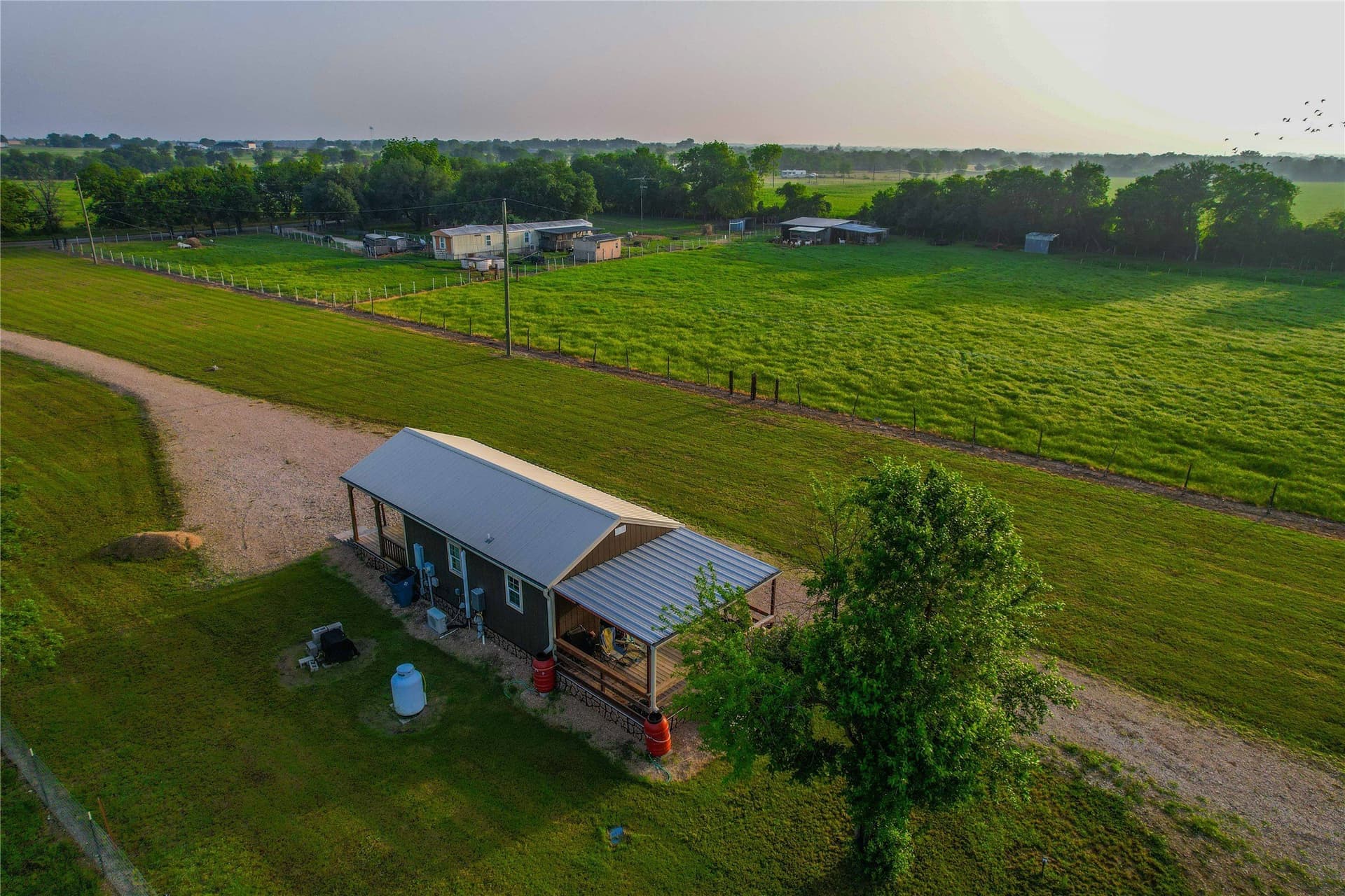 6.58 acres in McLennan County - photo 26
