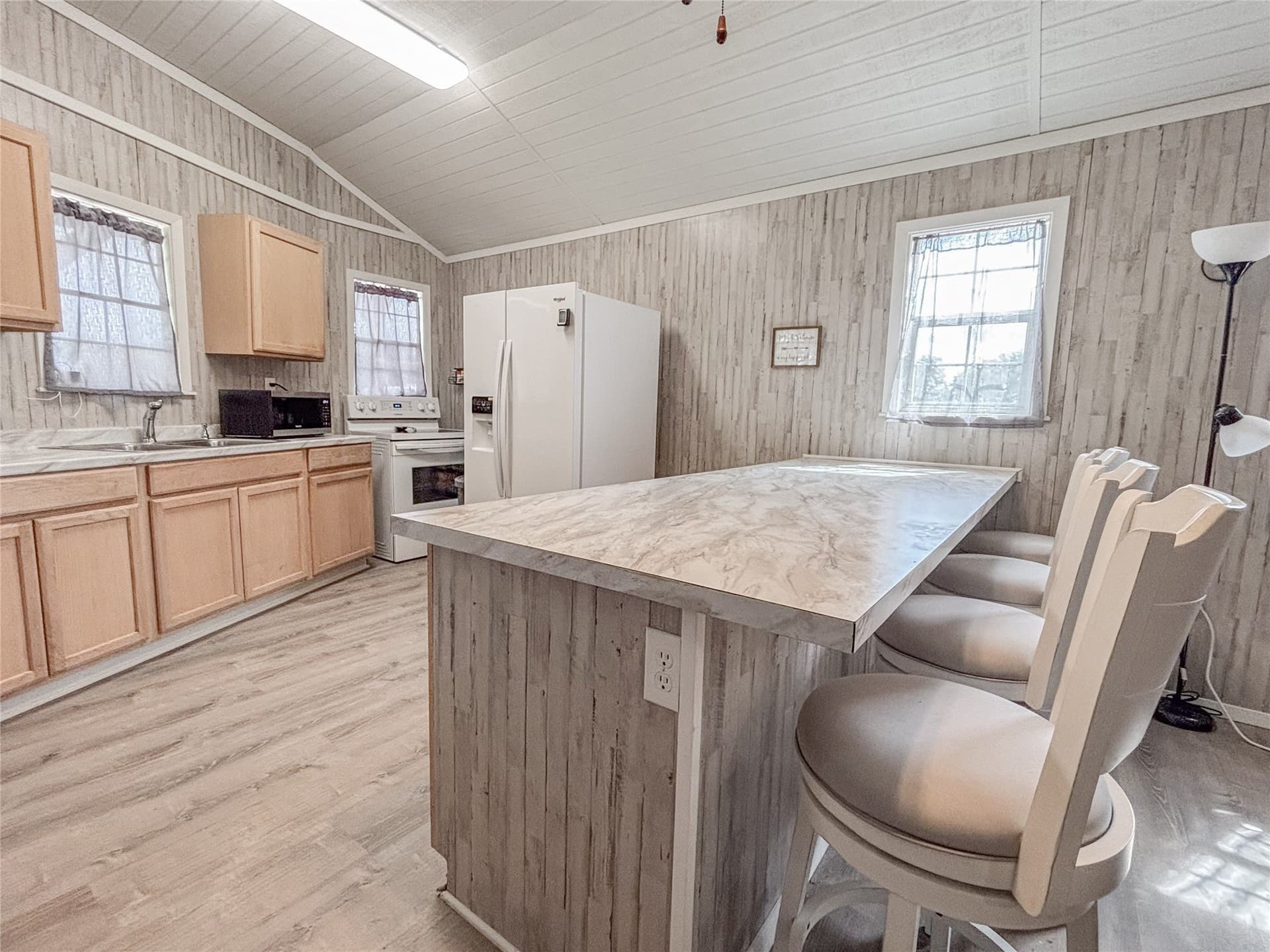 6.58 acres in McLennan County - photo 14